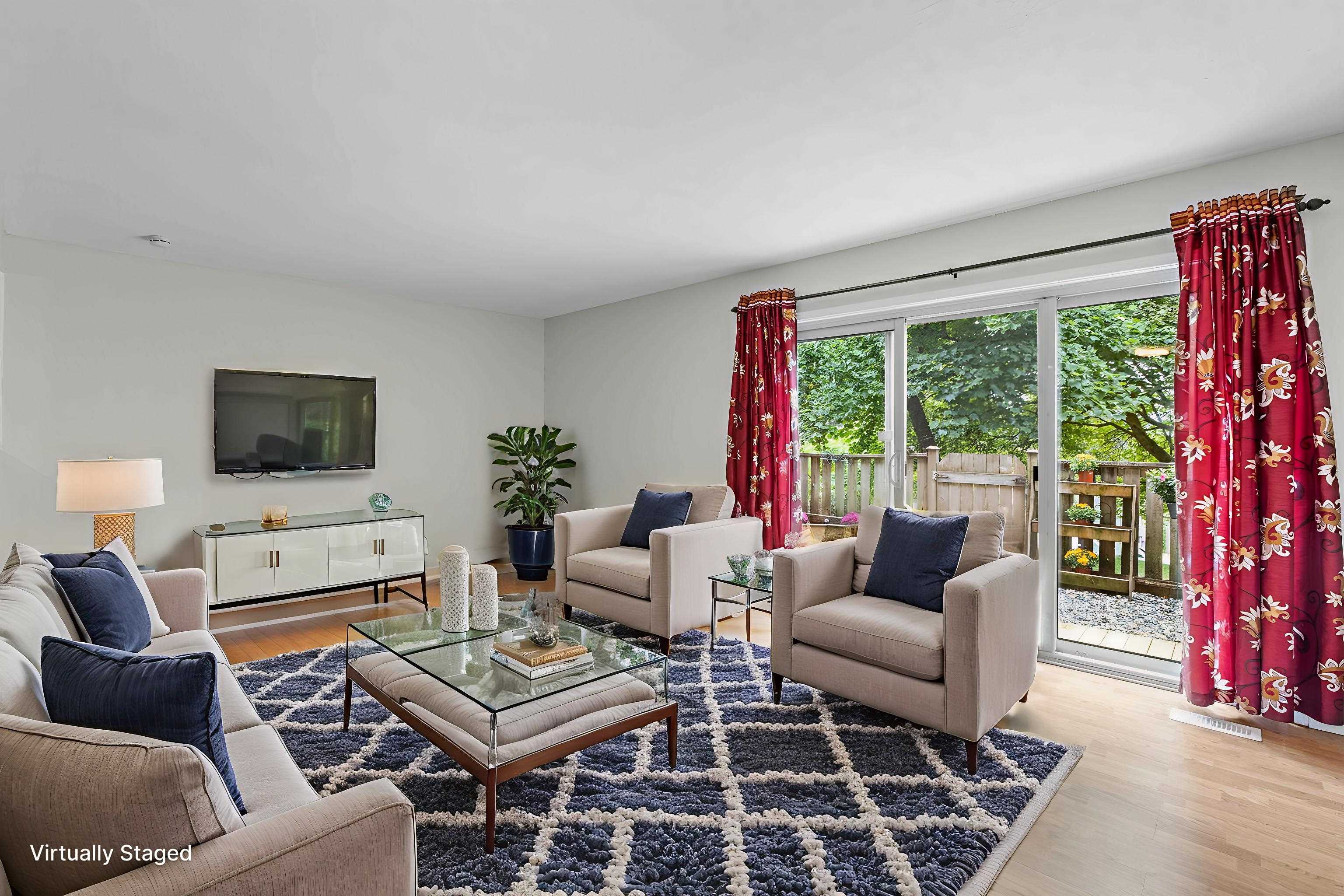1035 CECILE DRIVE, Port Moody BC V3H 1M5, R3034215, BC,