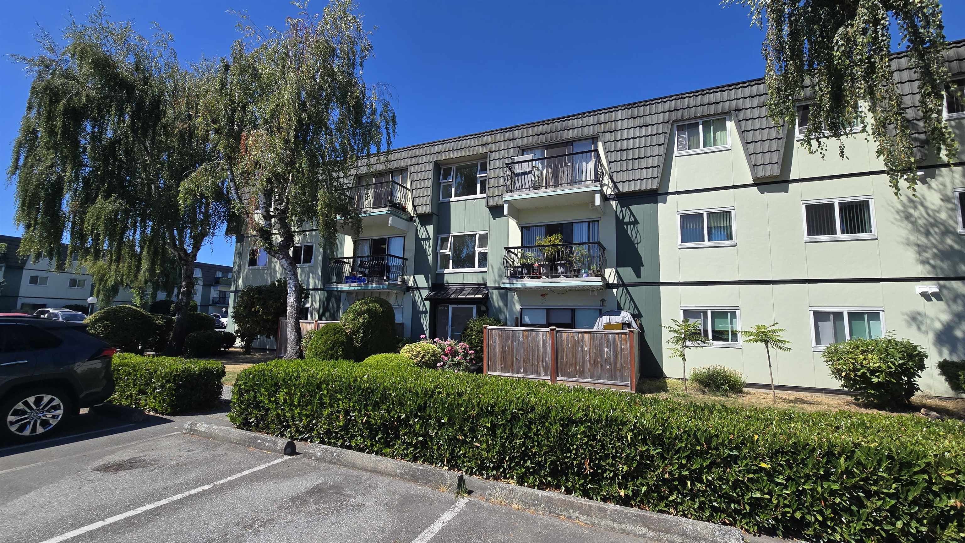 335 8091 RYAN ROAD, R3034224, BC,