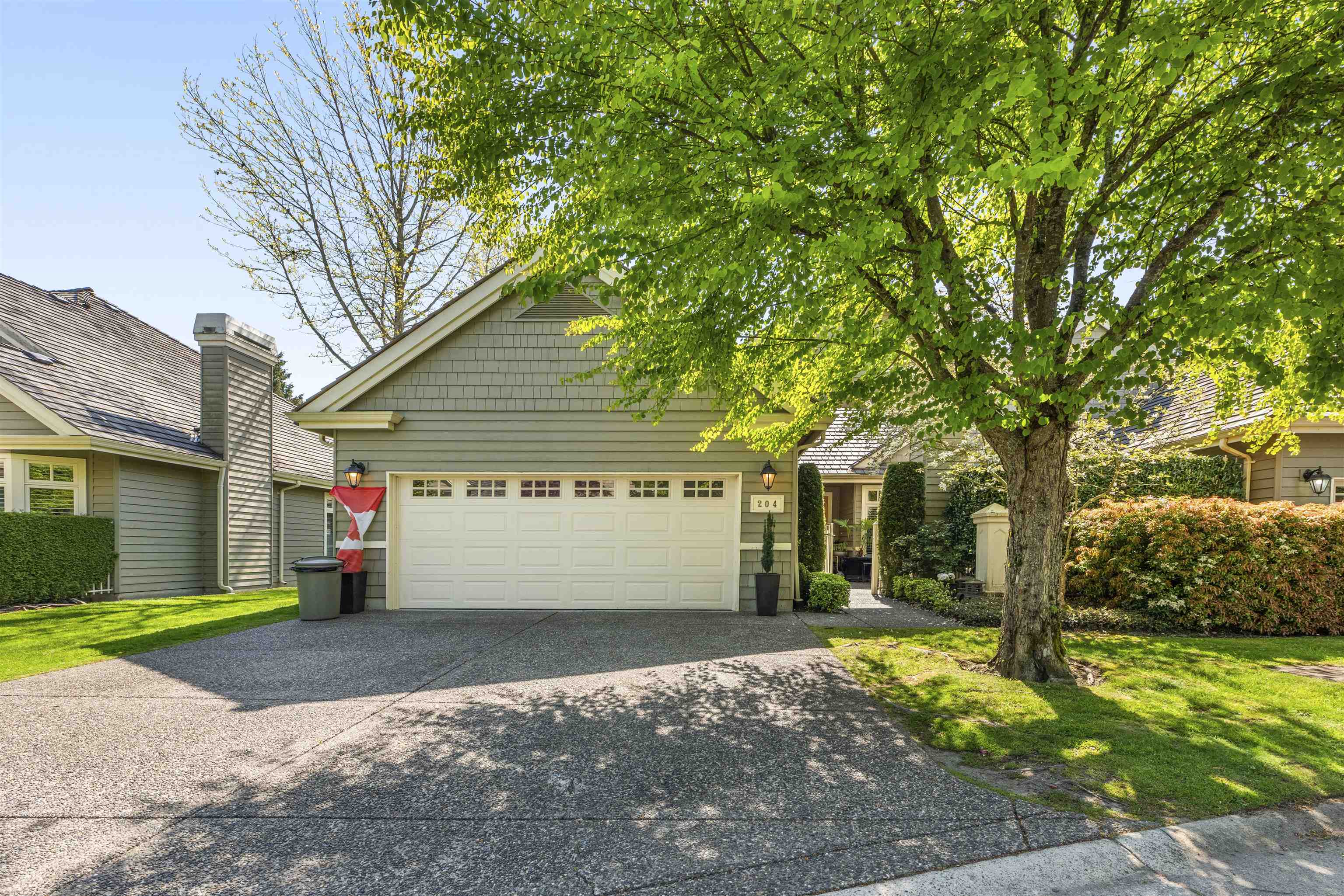 204 6505 3 AVENUE, R3034227, BC,