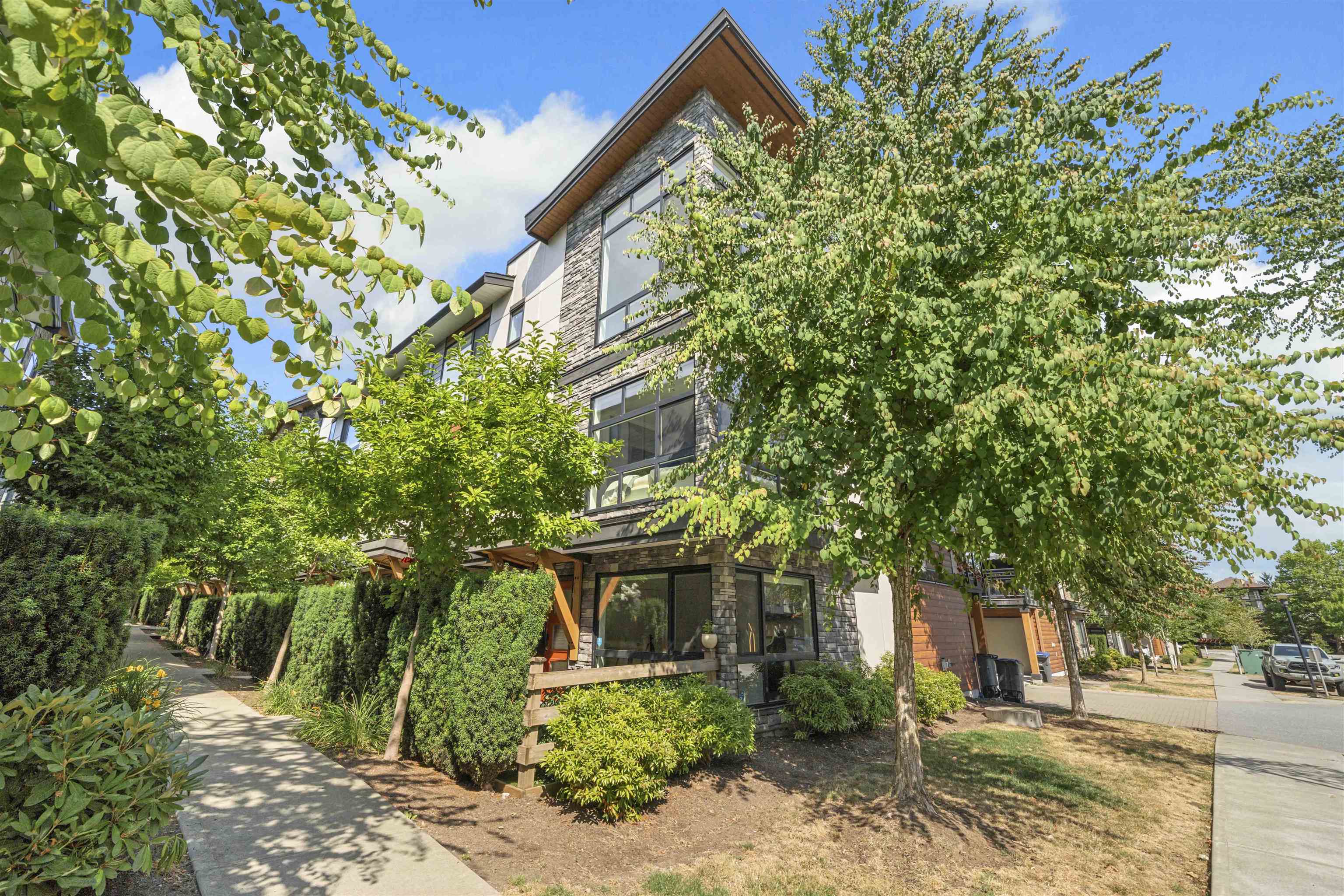 187 16488 64 AVENUE, R3034241, BC,