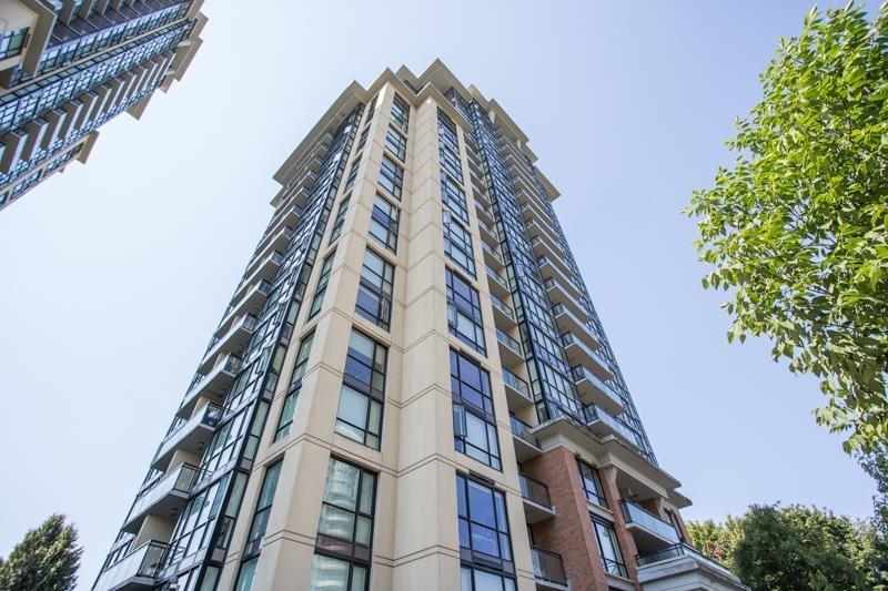 510 13380 108 AVENUE, R3034252, BC,