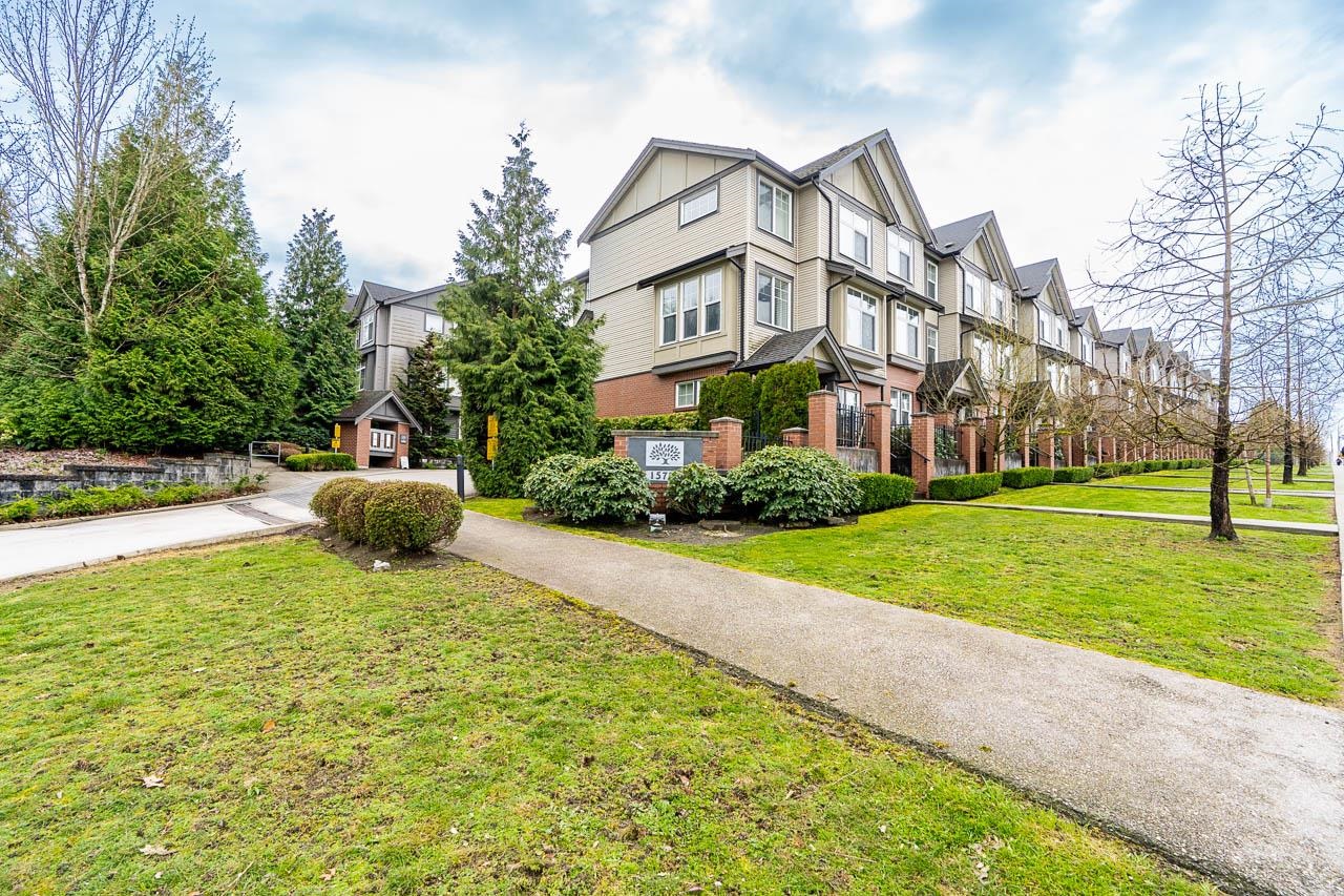 20 15788 104 AVENUE, R3034257, BC,