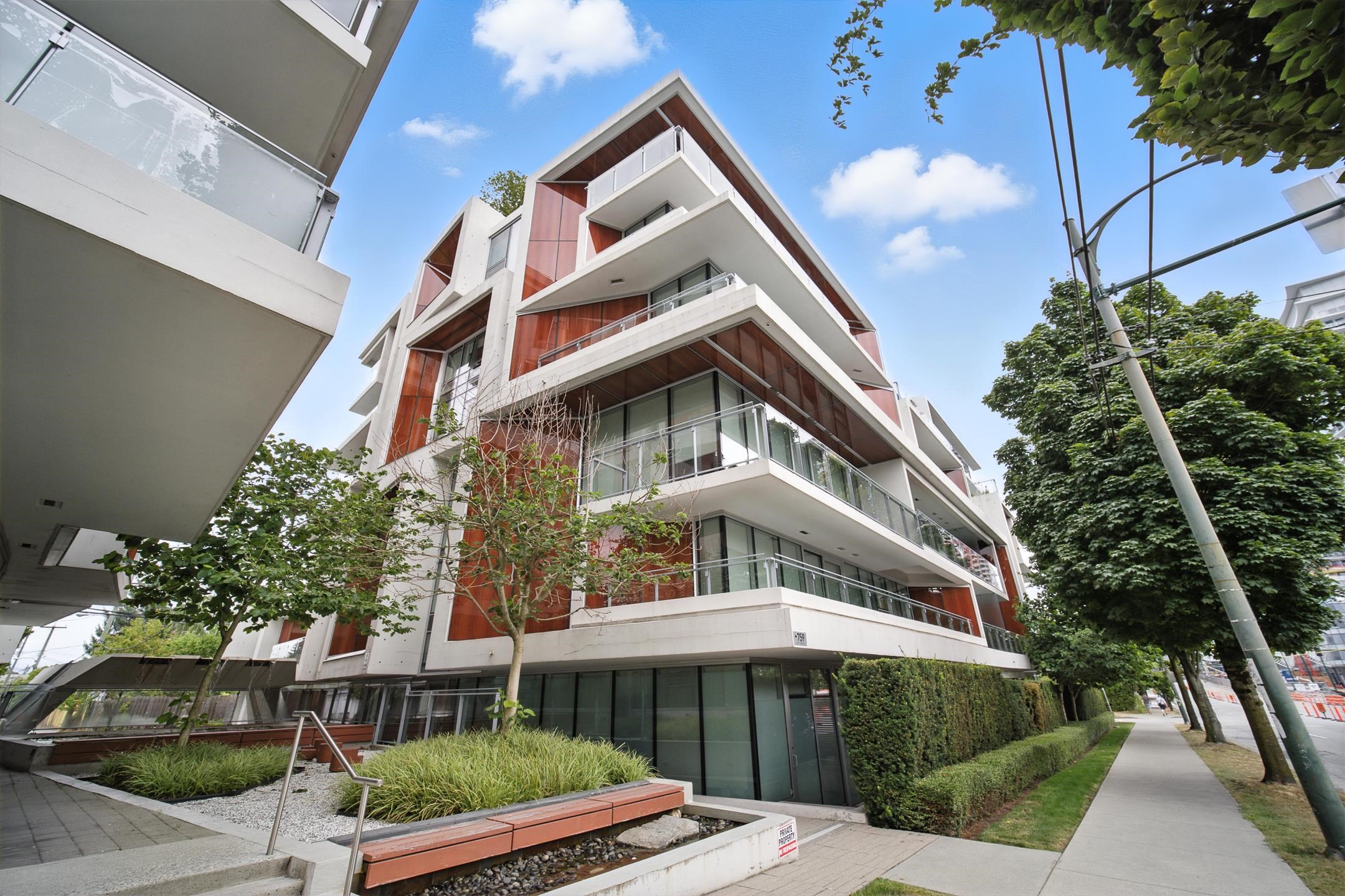 308 5699 BAILLIE STREET, R3034258, BC,
