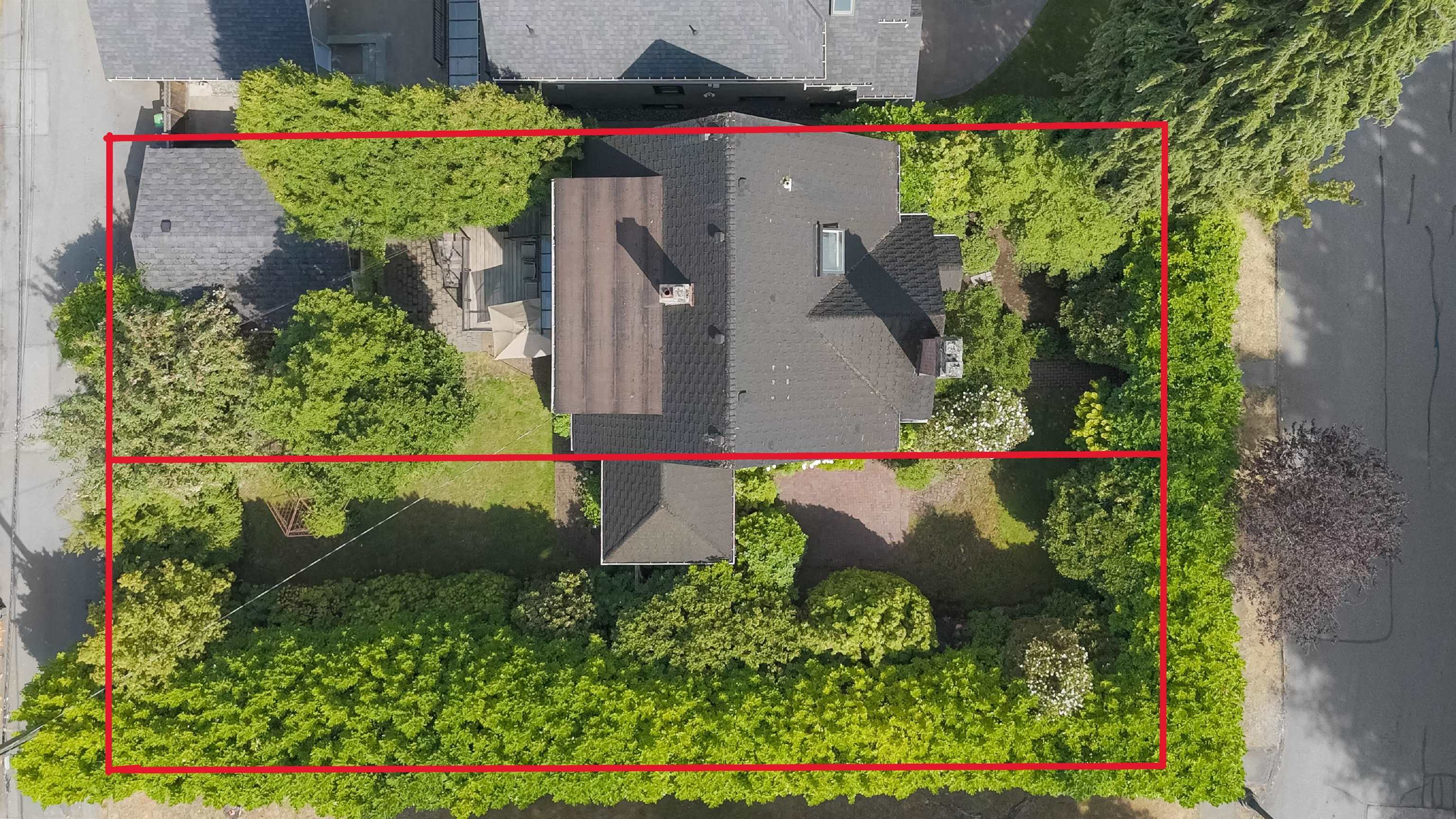 1897 W 37TH AVENUE, Vancouver BC V6M 1N3, R3034262, BC,