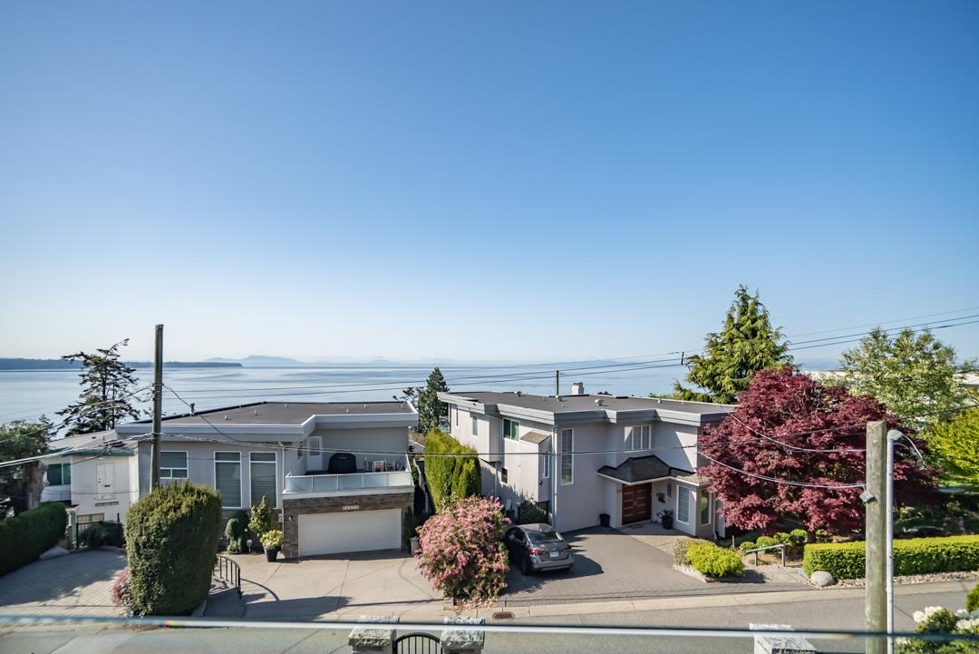 14433 SUNSET LANE, White Rock BC V4B 5J7, R3034266, BC,