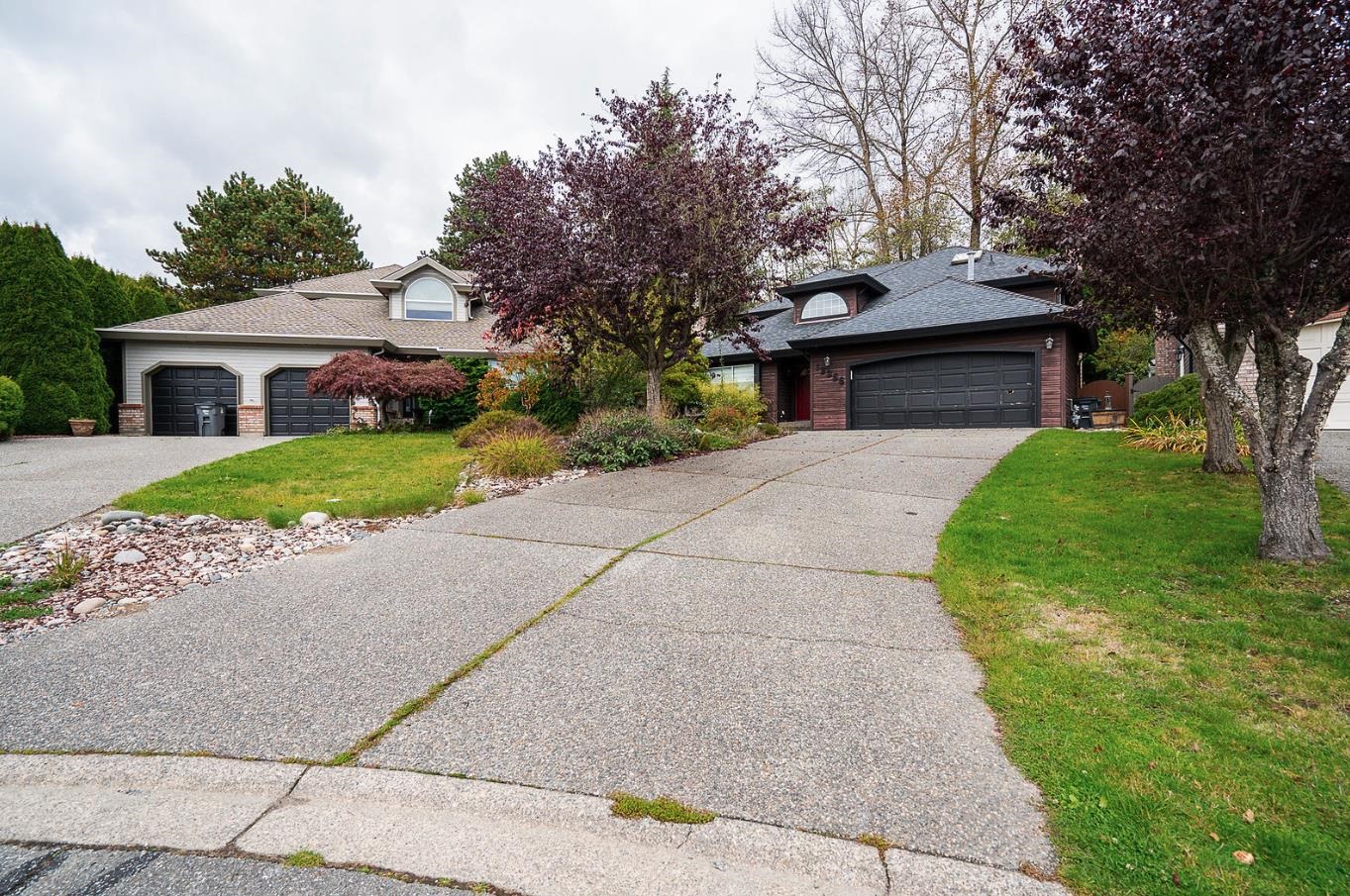 12356 56 AVENUE, Surrey BC V3X 2X2, R3034278, BC,