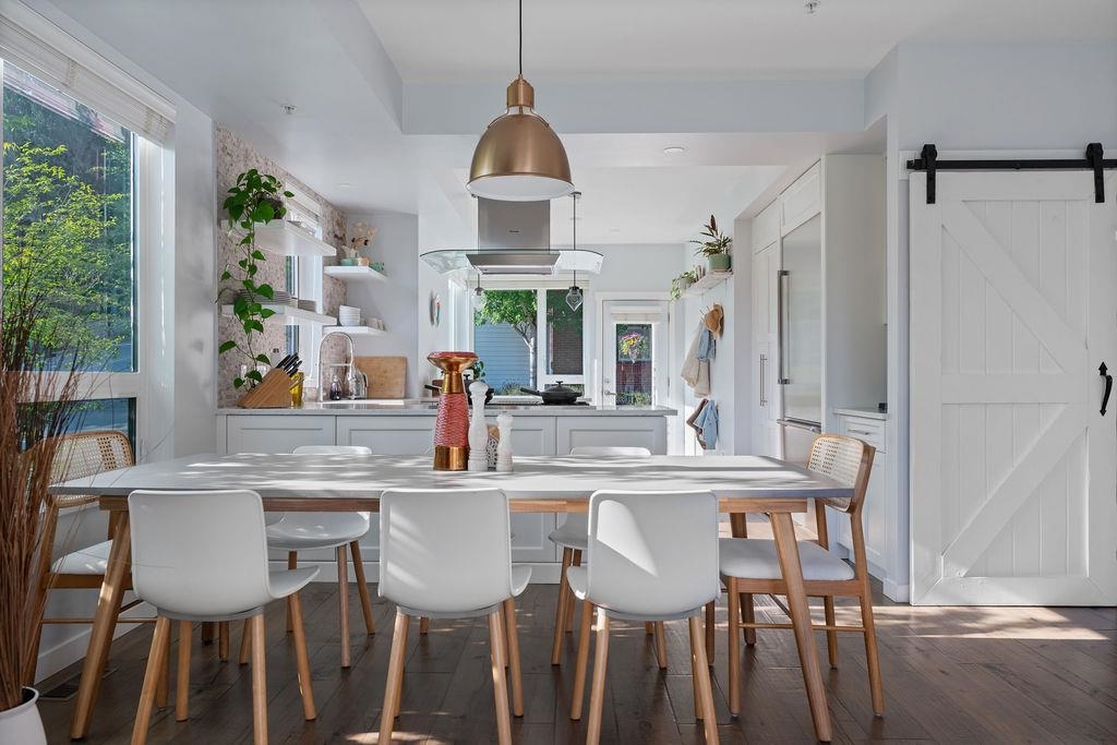 3101 E KENT AVENUE NORTH, Vancouver BC V5S 4Y1, R3034314, BC,