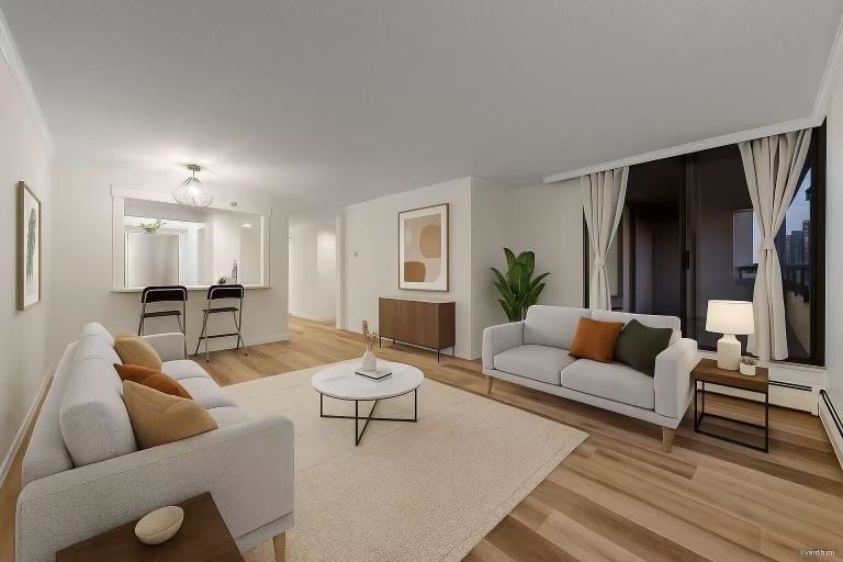 601 460 WESTVIEW STREET, R3034318, BC,