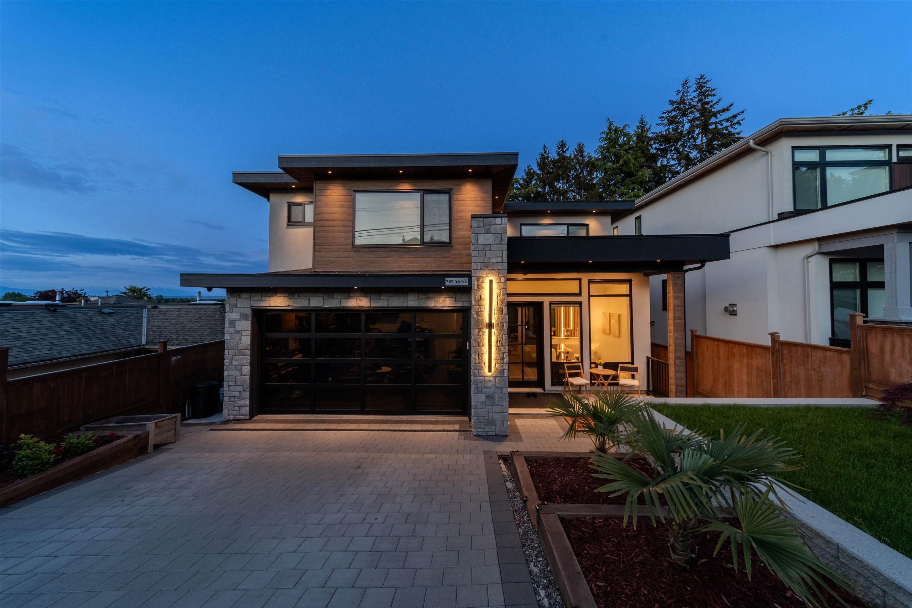 282 56 STREET, Delta BC V4L 1Z2, R3034324, BC,