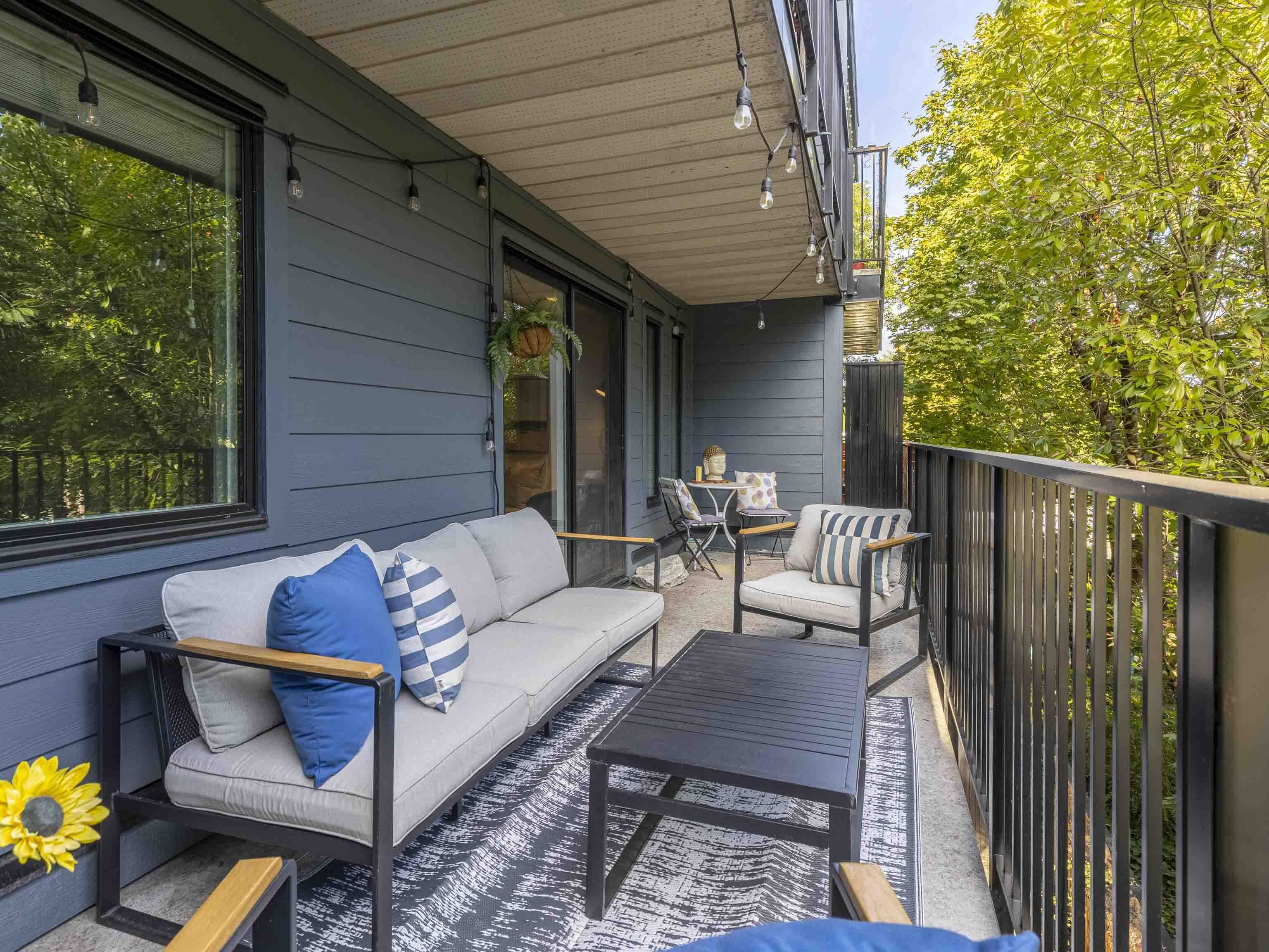206 1365 7TH AVENUE, R3034338, BC,