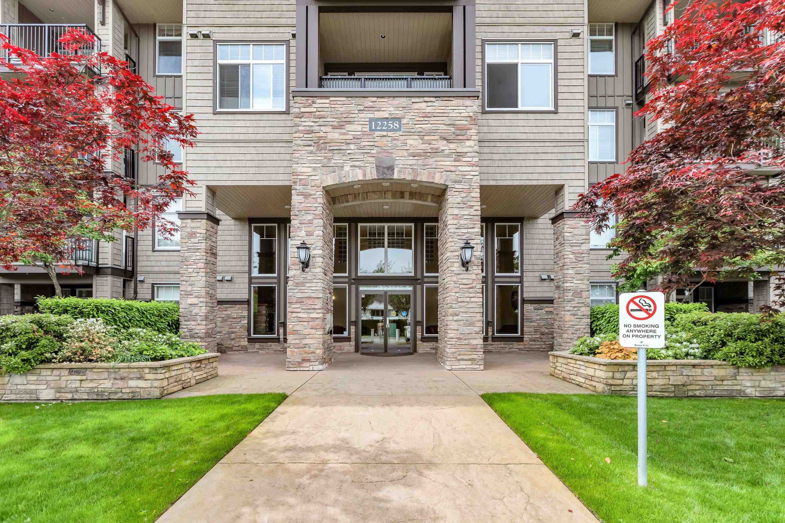 127 12258 224 STREET, R3034350, BC,