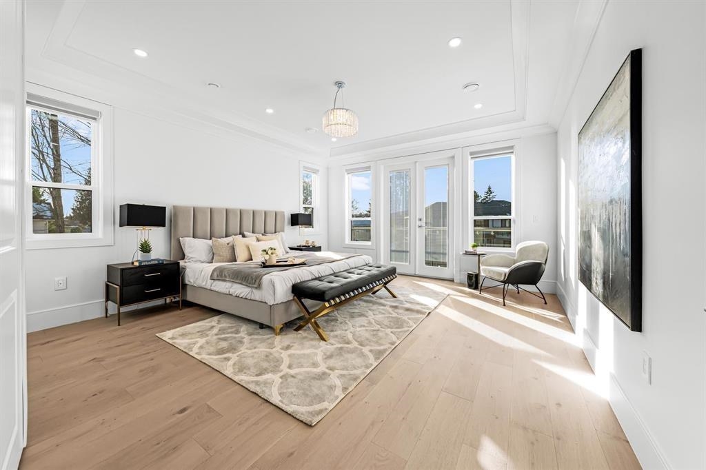10391 SEACOTE ROAD, Richmond BC V7A 4B4, R3034357, BC,