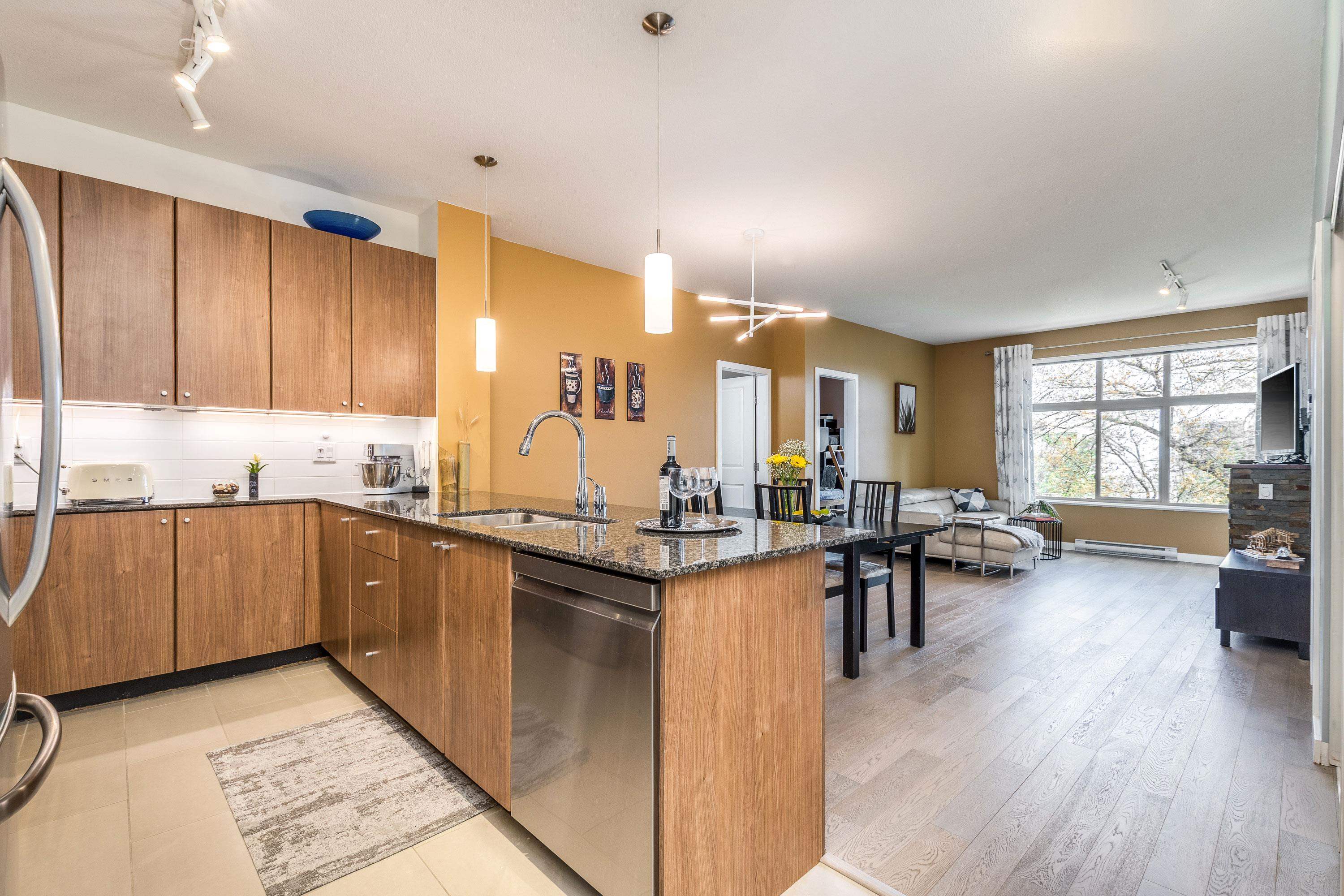 305 245 ROSS DRIVE, R3034358, BC,