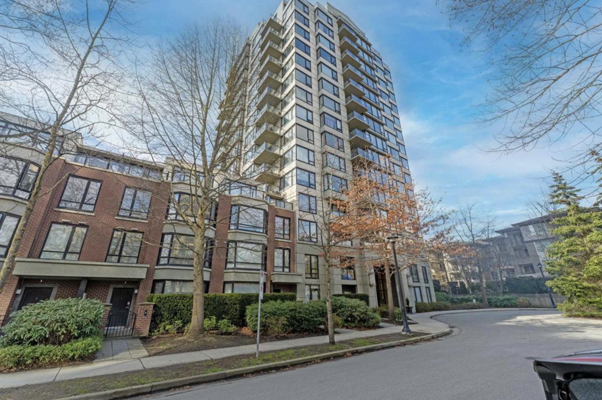 16 9180 HEMLOCK DRIVE, R3034360, BC,
