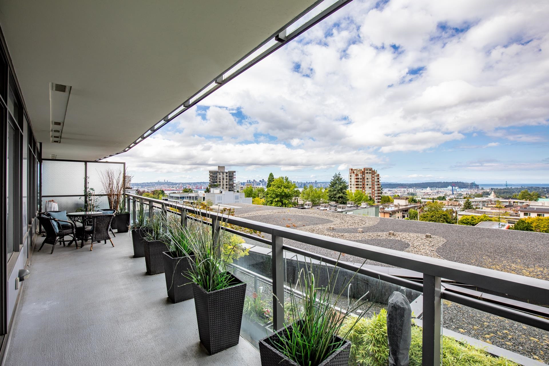 505 111 13TH STREET, R3034373, BC,