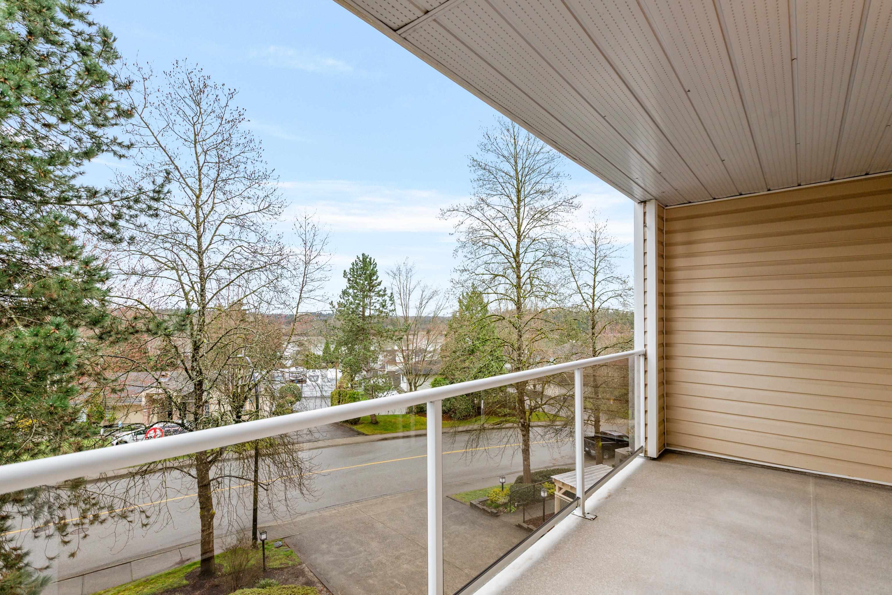 225 22611 116 AVENUE, R3034375, BC,