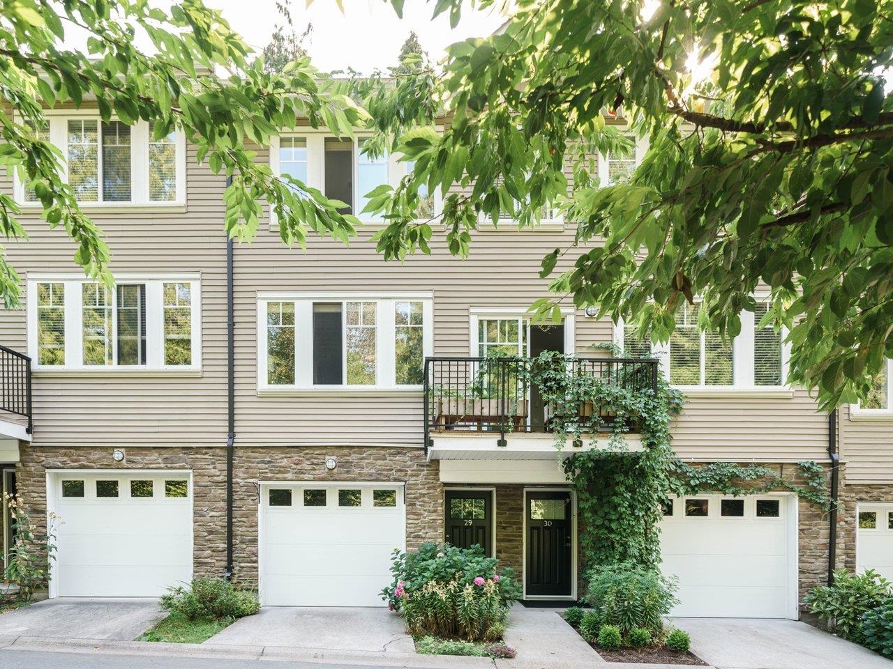 29 13864 HYLAND ROAD, R3034383, BC,