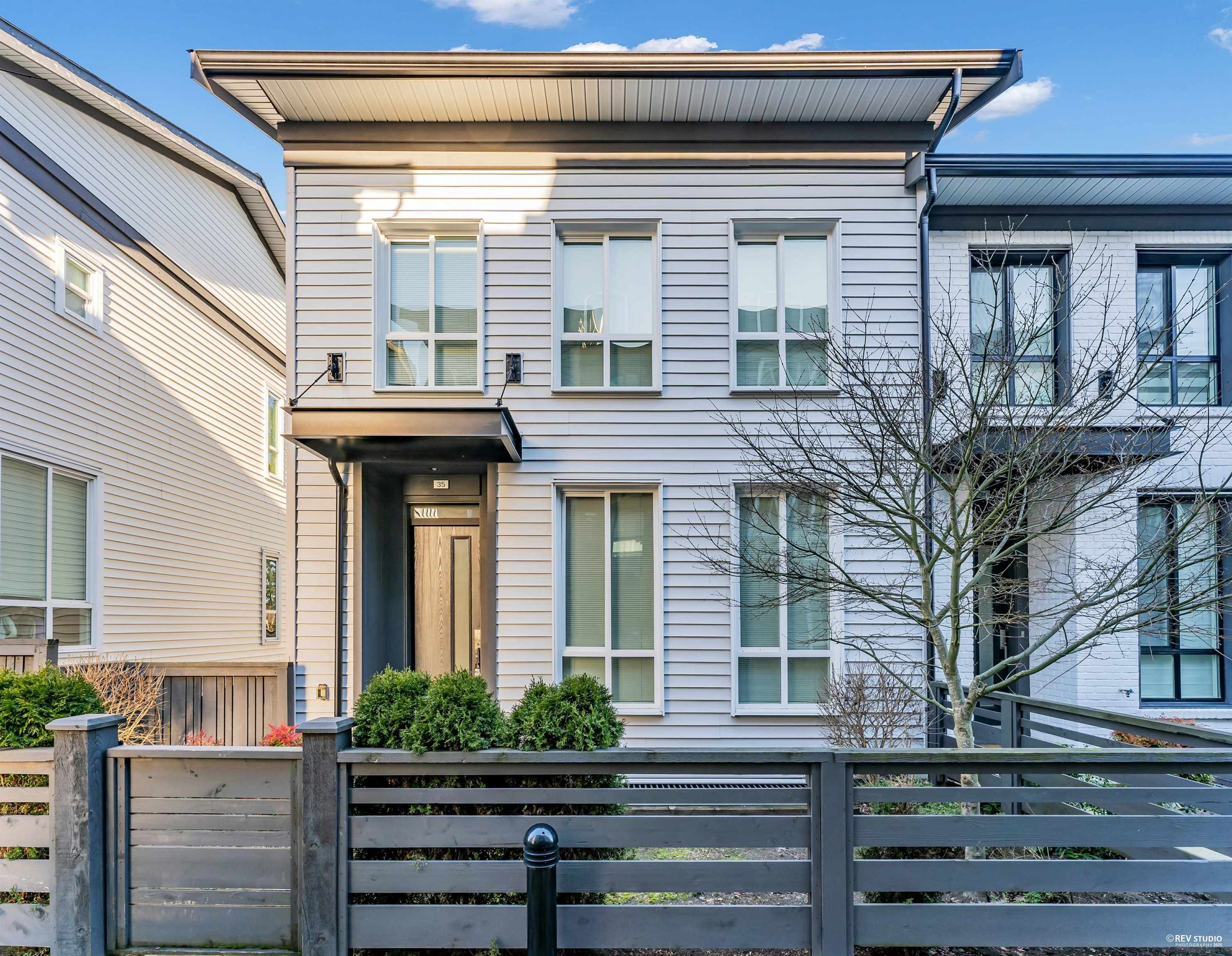 35 15828 27 AVENUE, R3034386, BC,