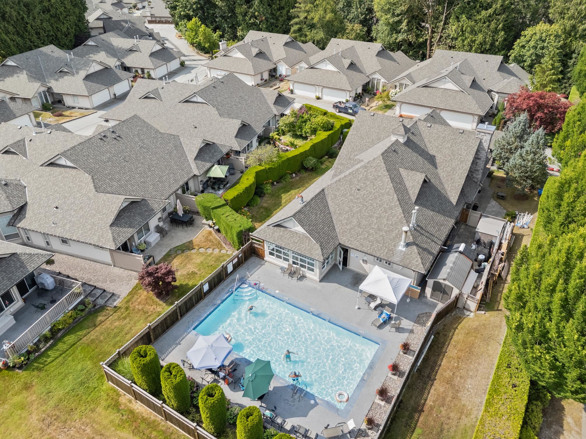 56 9025 216 STREET, R3034389, BC,