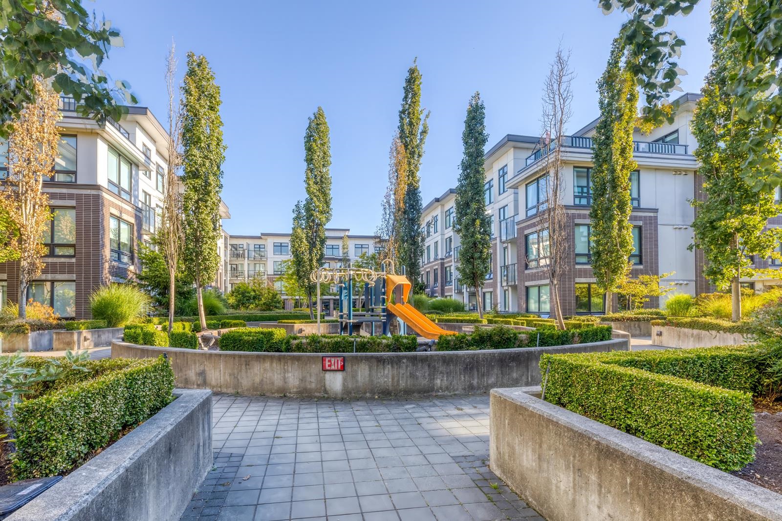 213 9388 ODLIN ROAD, R3034404, BC,