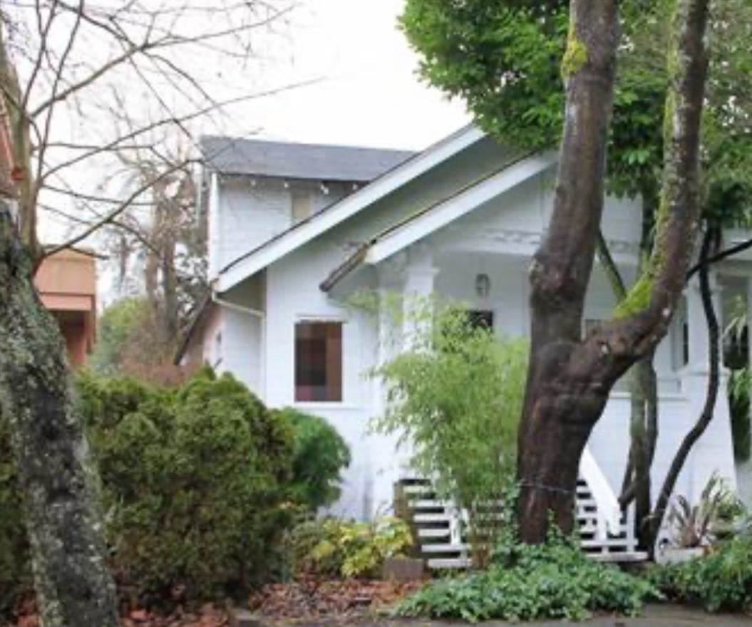 6568 CYPRESS STREET, Vancouver BC V6P 5L6, R3034413, BC,