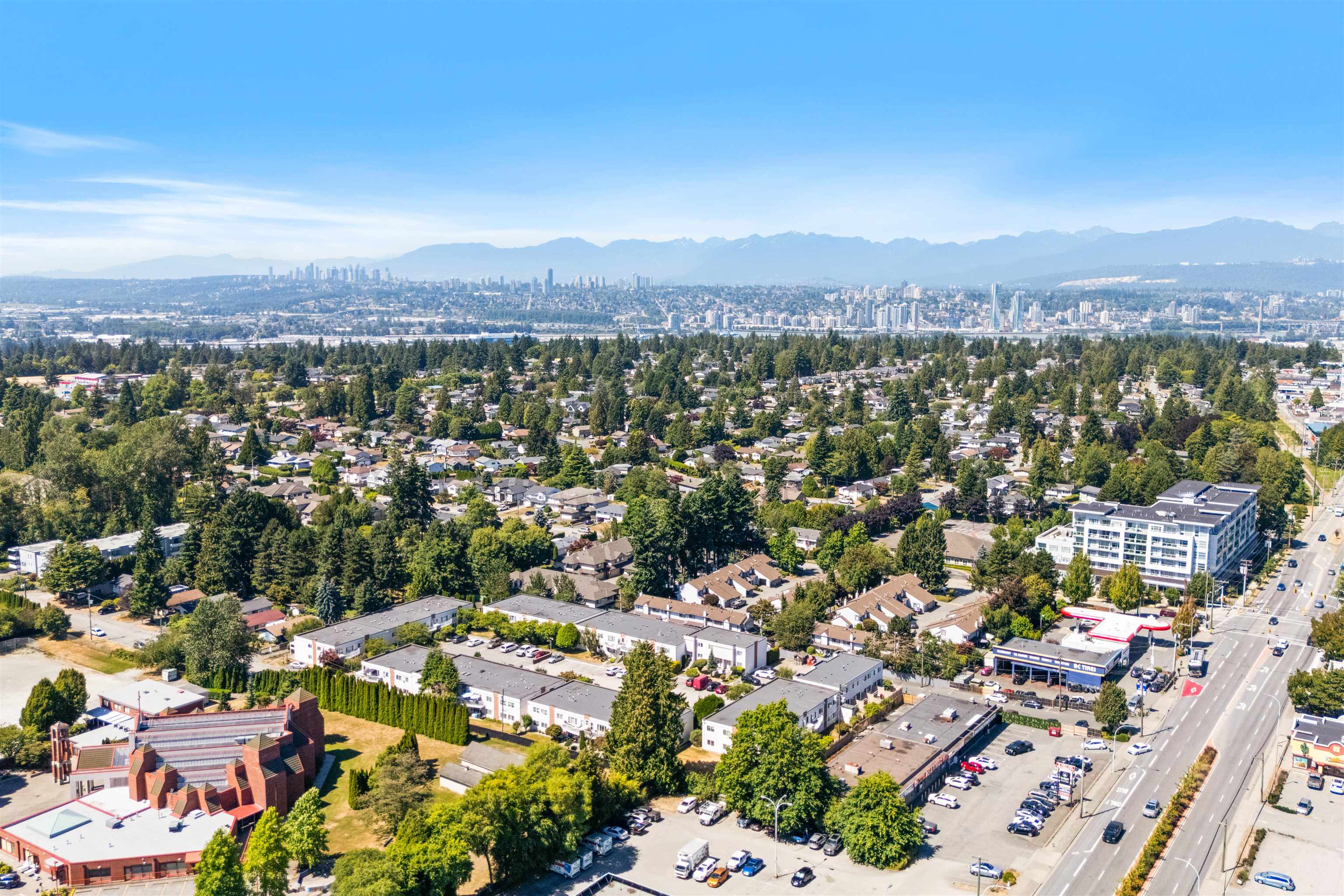 203 11901 89A AVENUE, R3034420, BC,