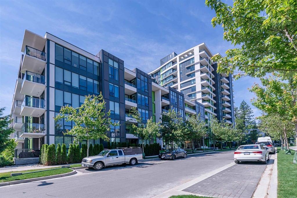 524 3563 ROSS DRIVE, R3034429, BC,