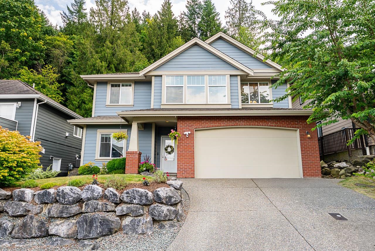 9 50354 ADELAIDE PLACE, R3034435, BC,