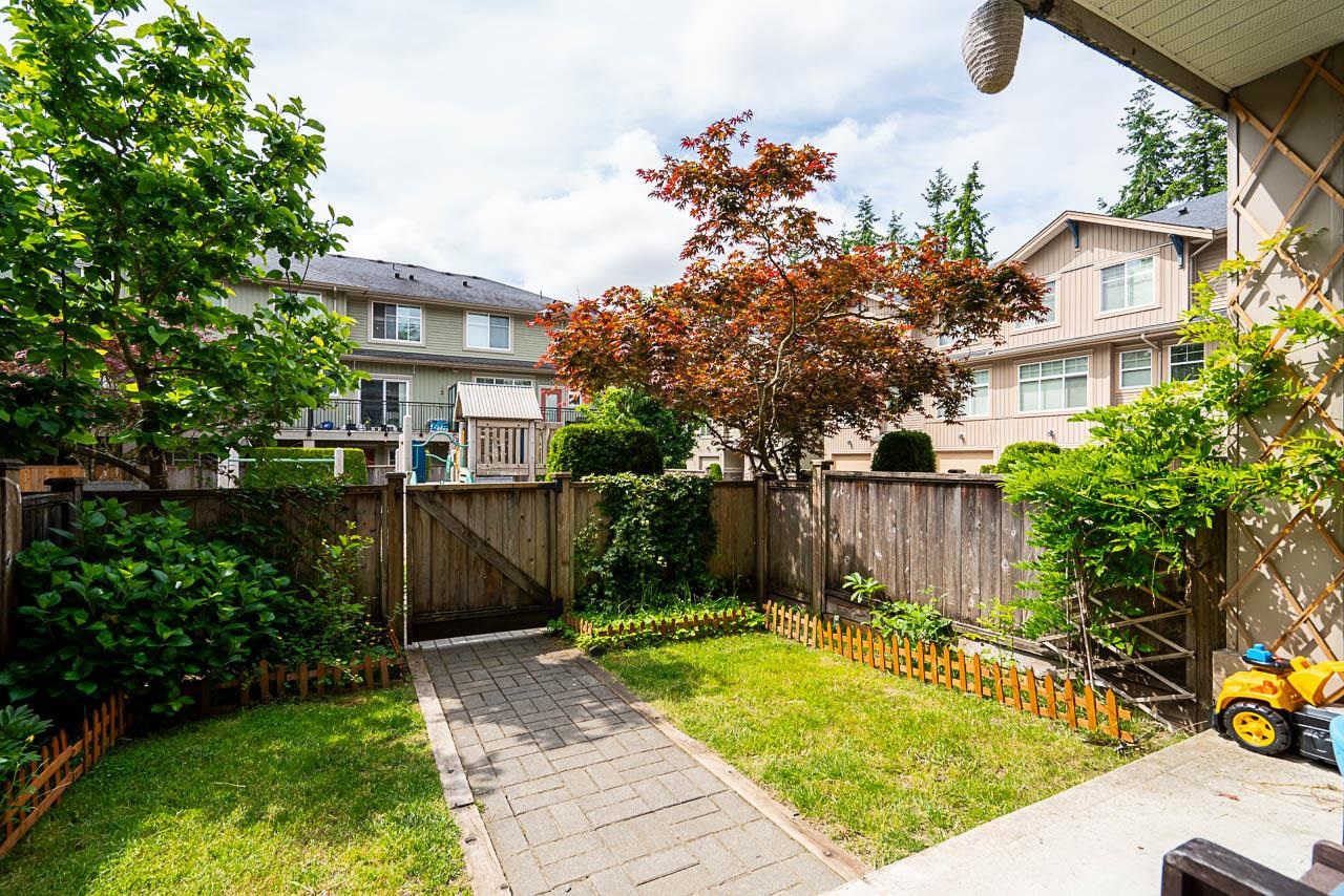 30 20967 76 AVENUE, R3034436, BC,