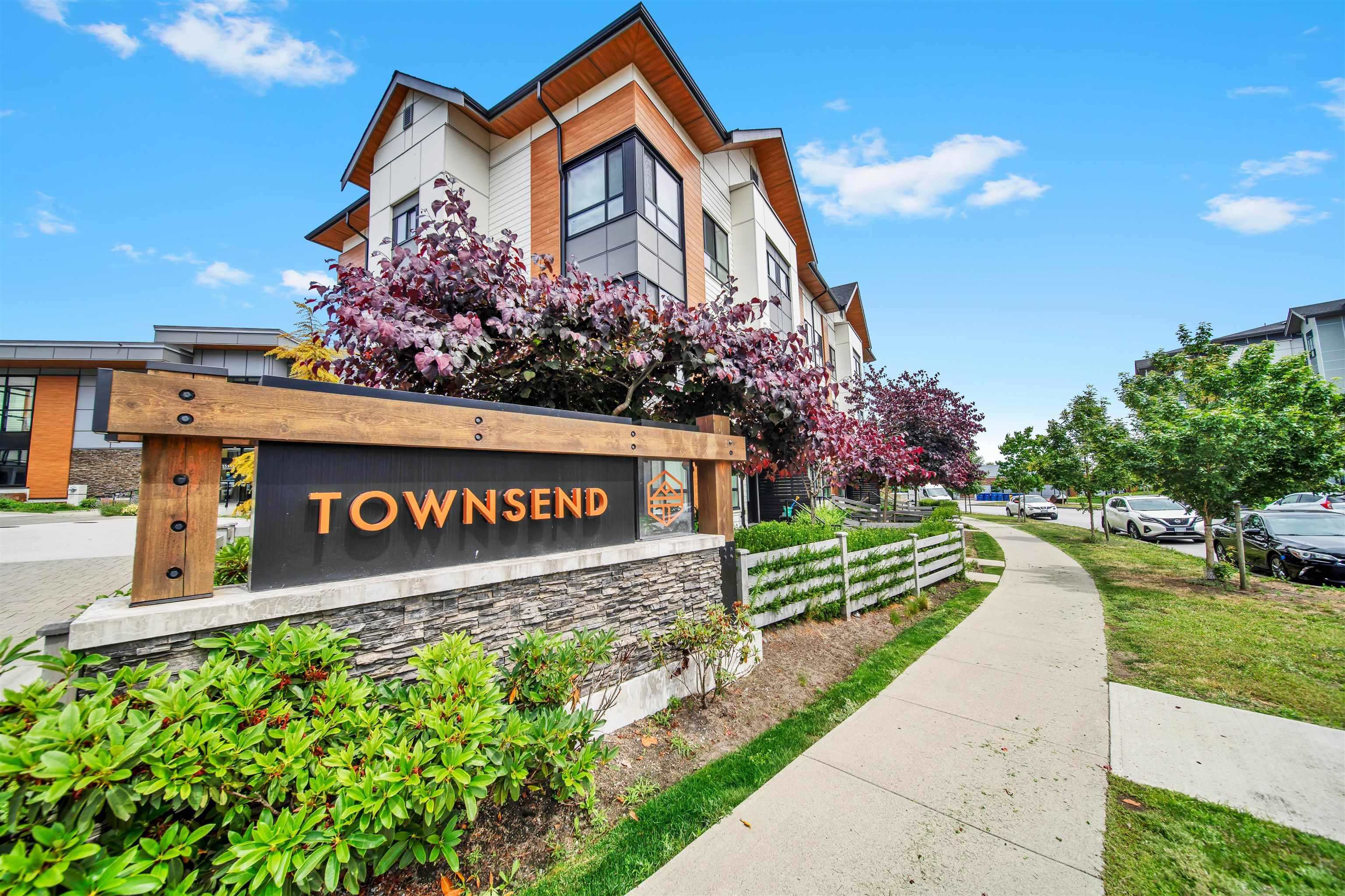 147 15111 EDMUND DRIVE, R3034447, BC,