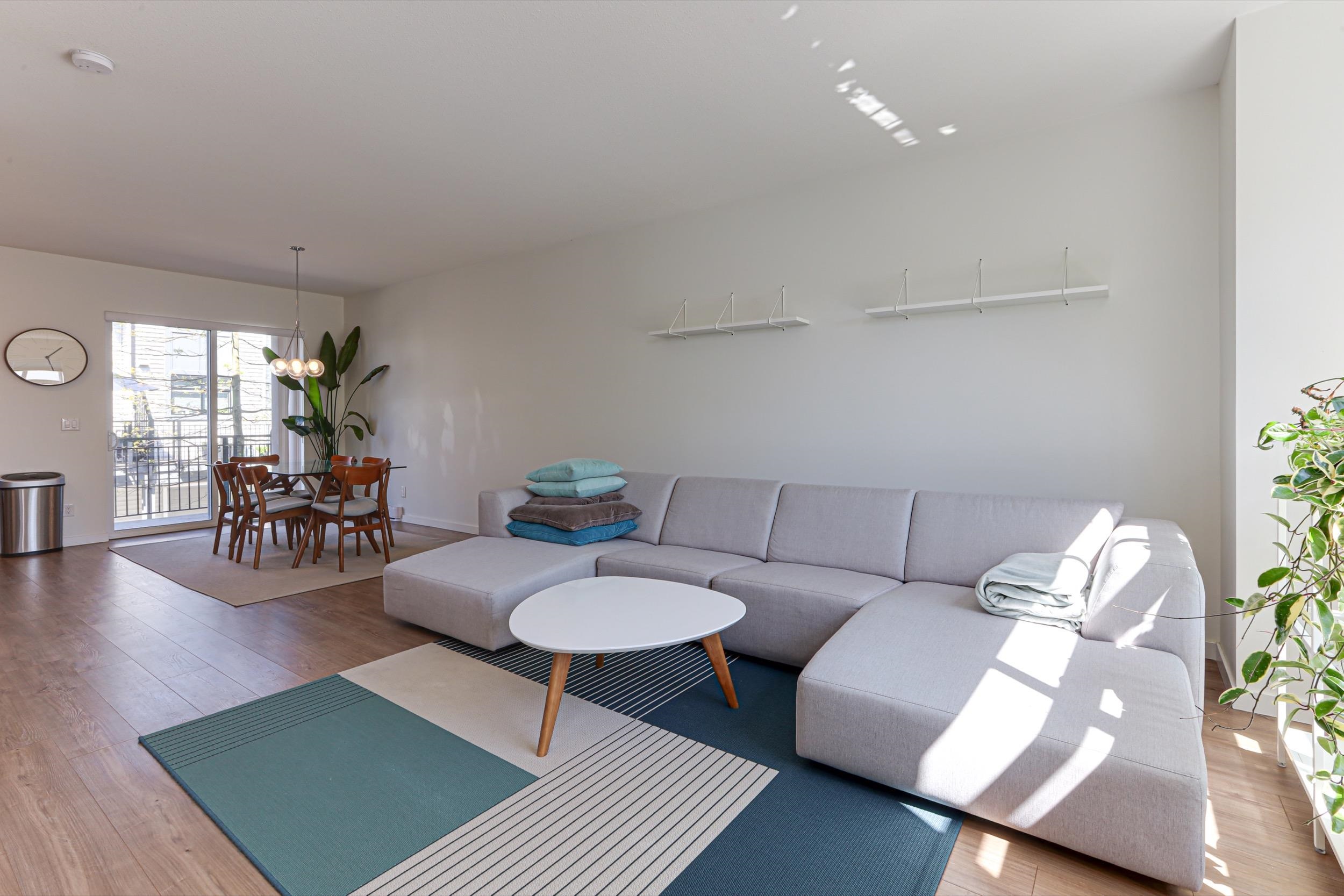 105 16433 WATSON DRIVE, R3034448, BC,