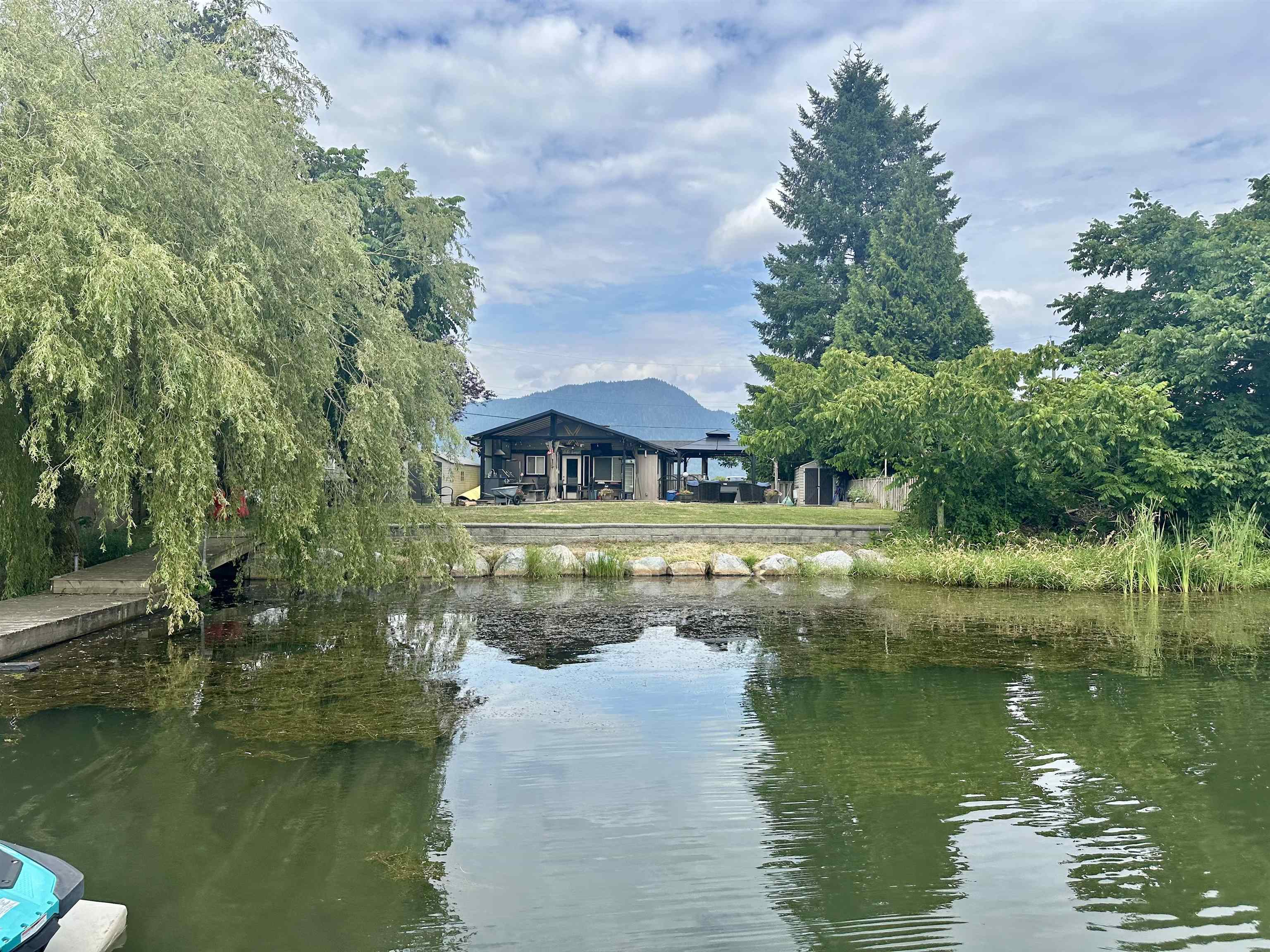 35218 SWARD ROAD, Mission BC V2V 4J1, R3034459, BC,