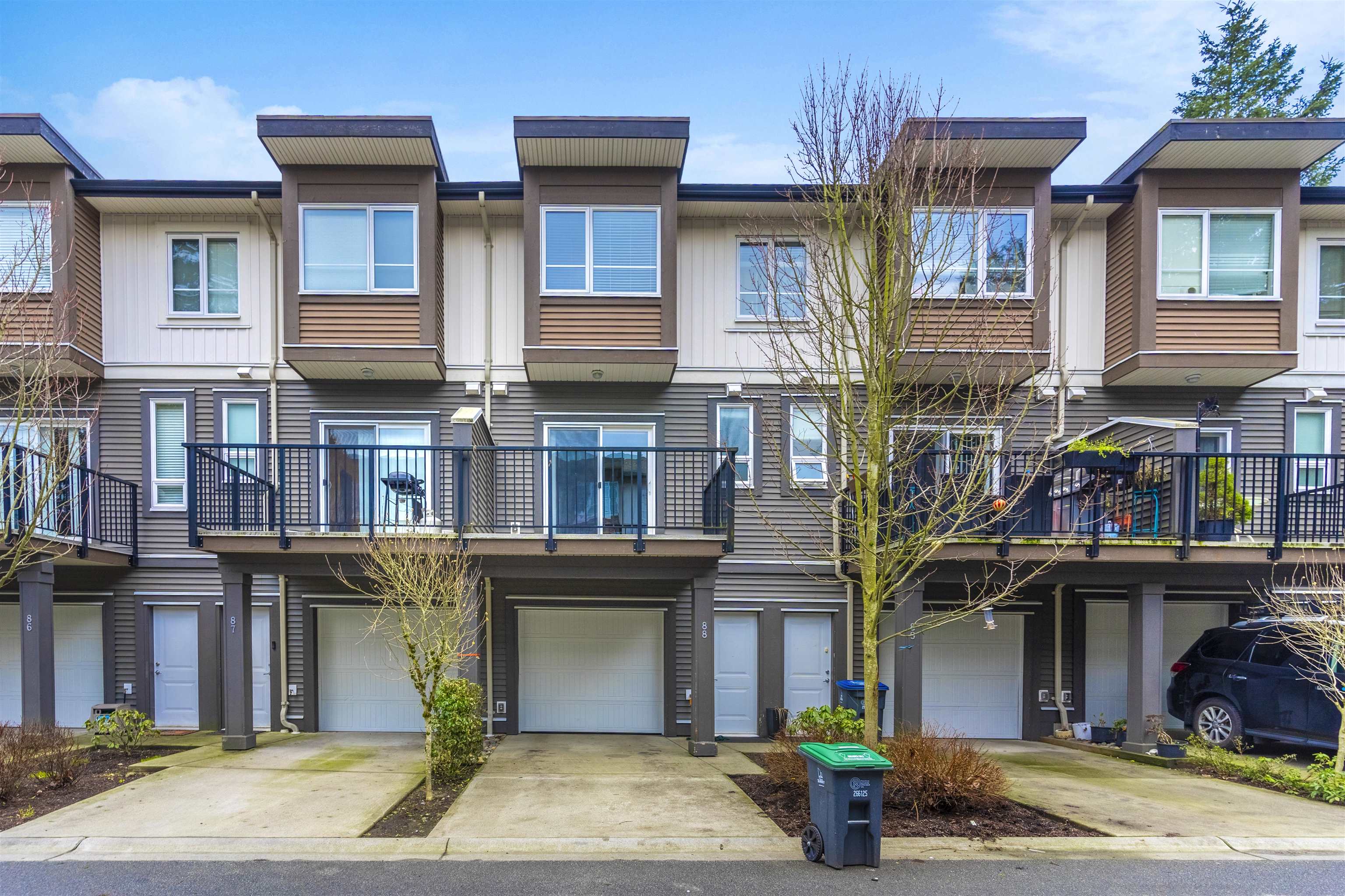 88 5888 144 STREET, R3034468, BC,