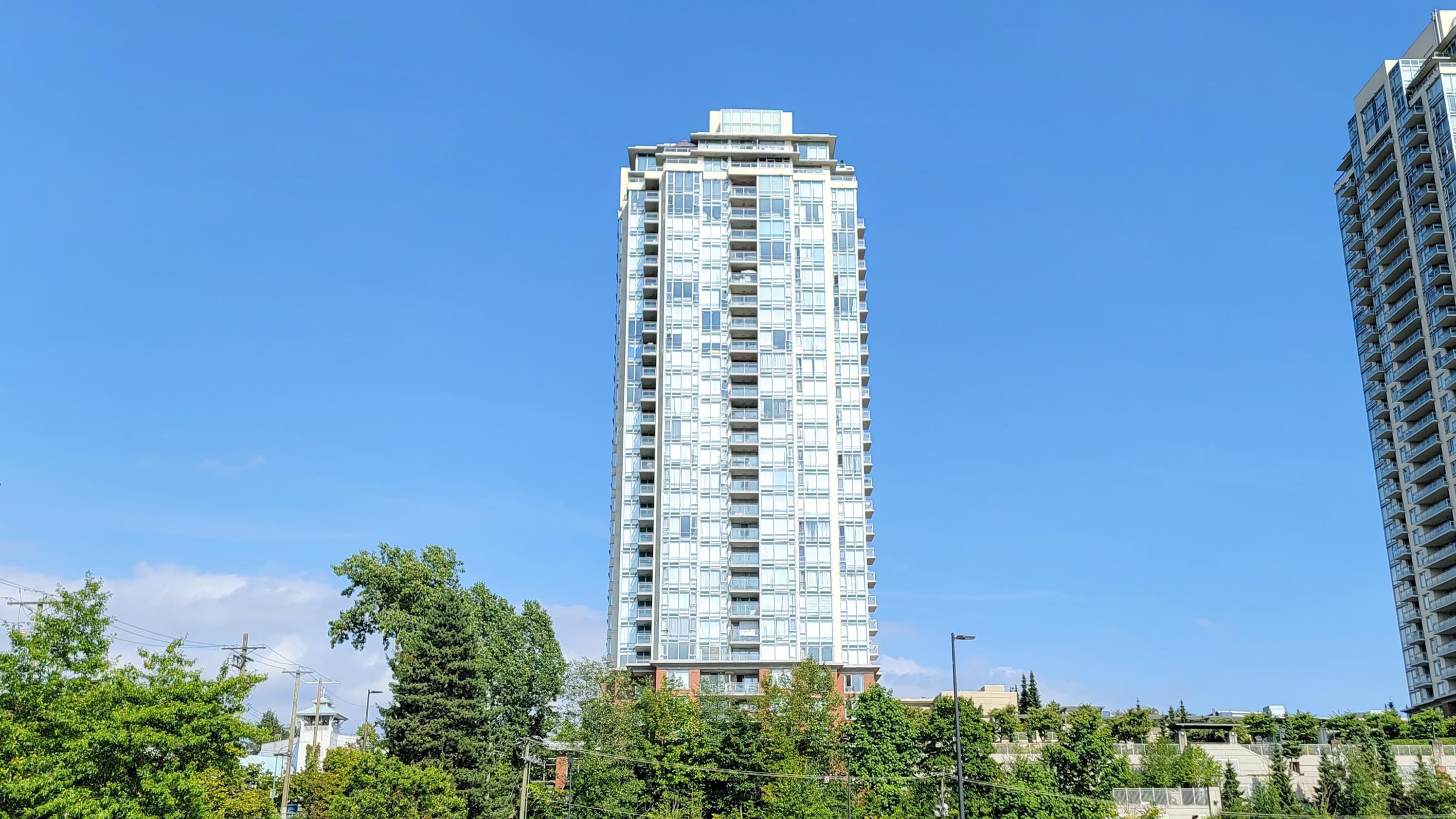 810 9868 CAMERON STREET, R3034479, BC,