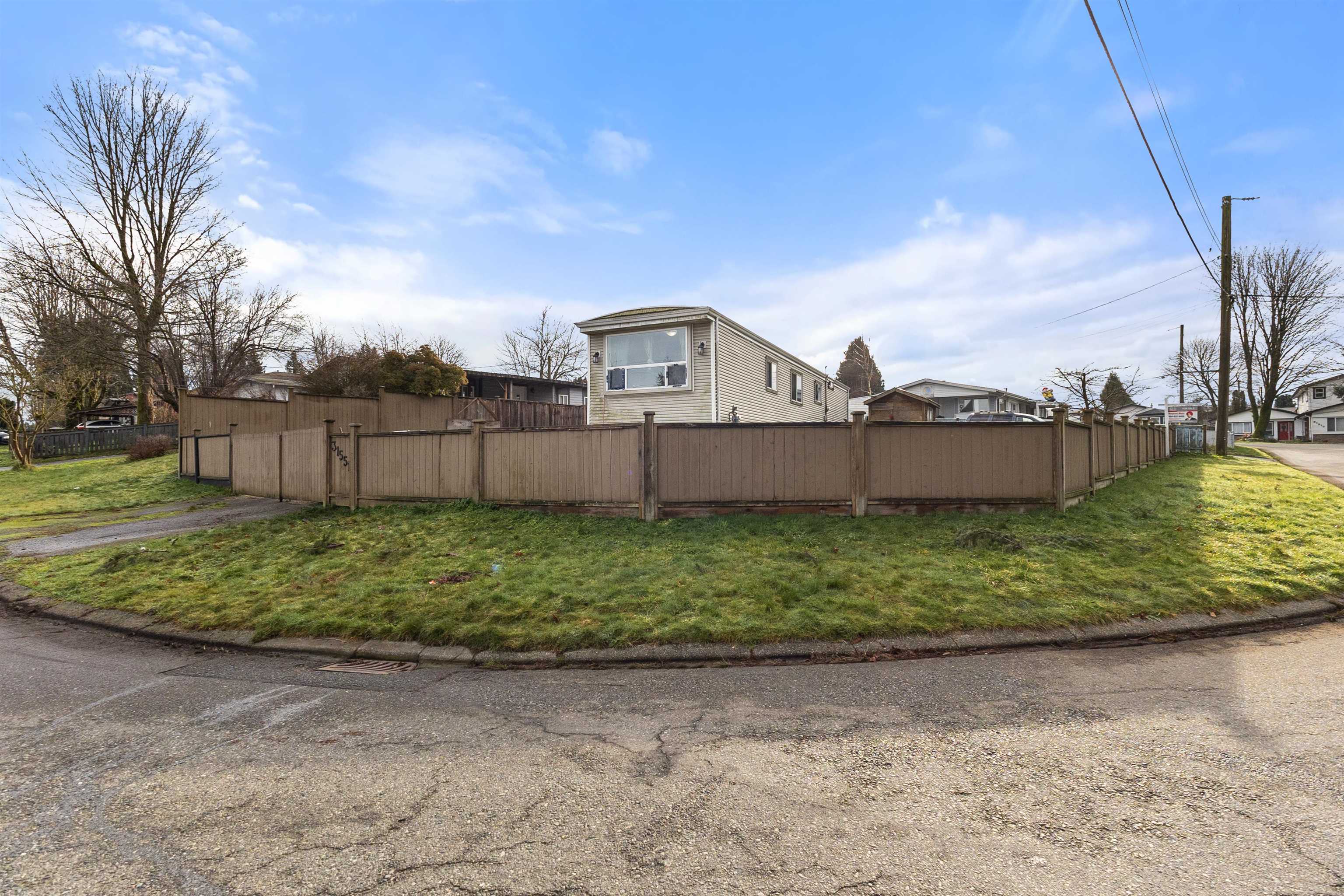 31551 MONARCH COURT, Abbotsford BC V2T 6M6, R3034515, BC,
