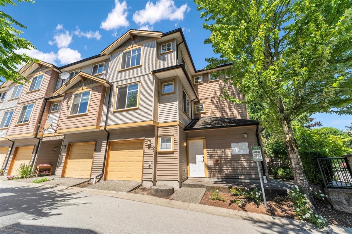 52 8633 159 STREET, R3034529, BC,