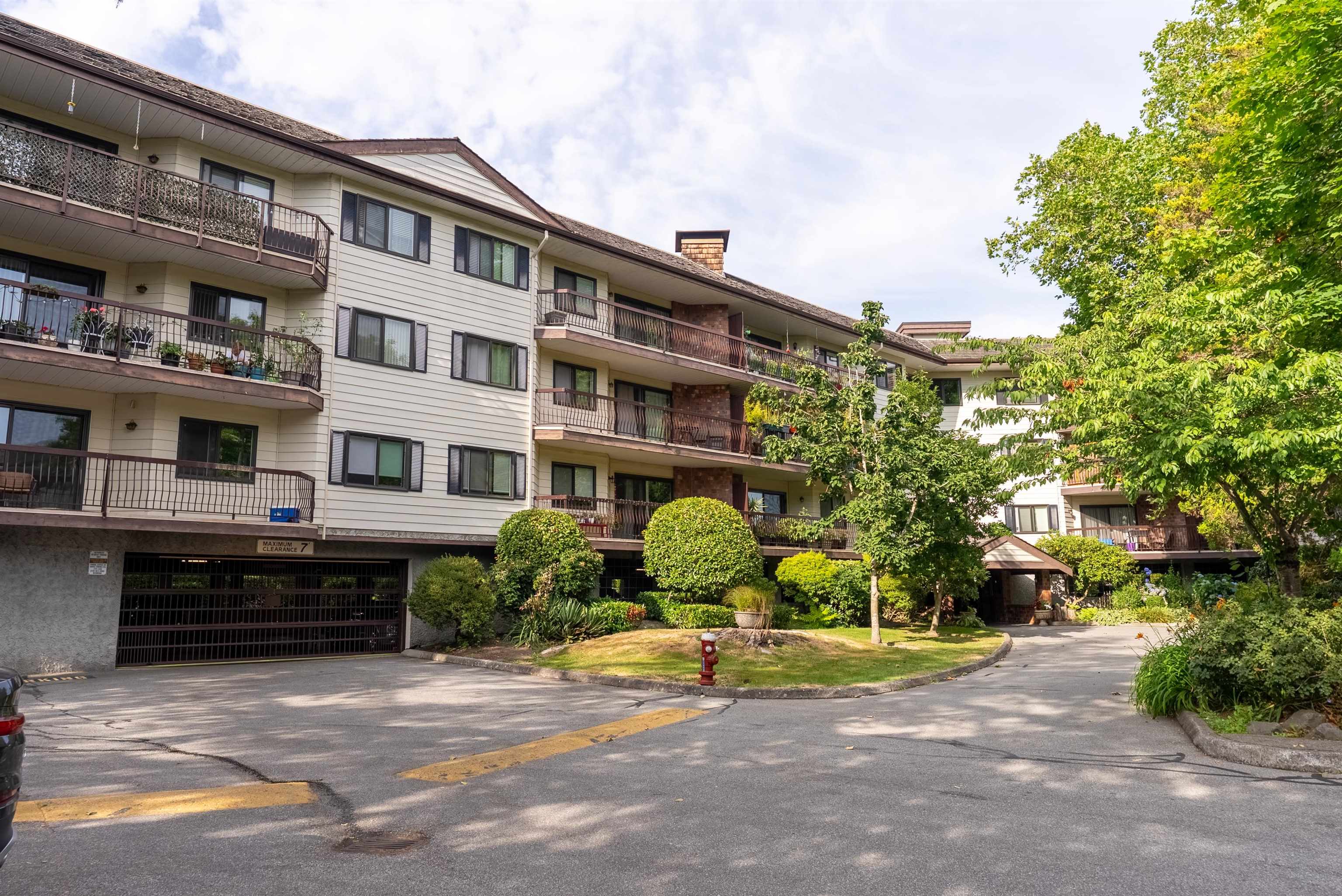 109 10160 RYAN ROAD, R3034531, BC,
