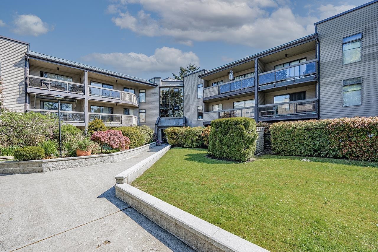 206 6105 KINGSWAY, R3034547, BC,