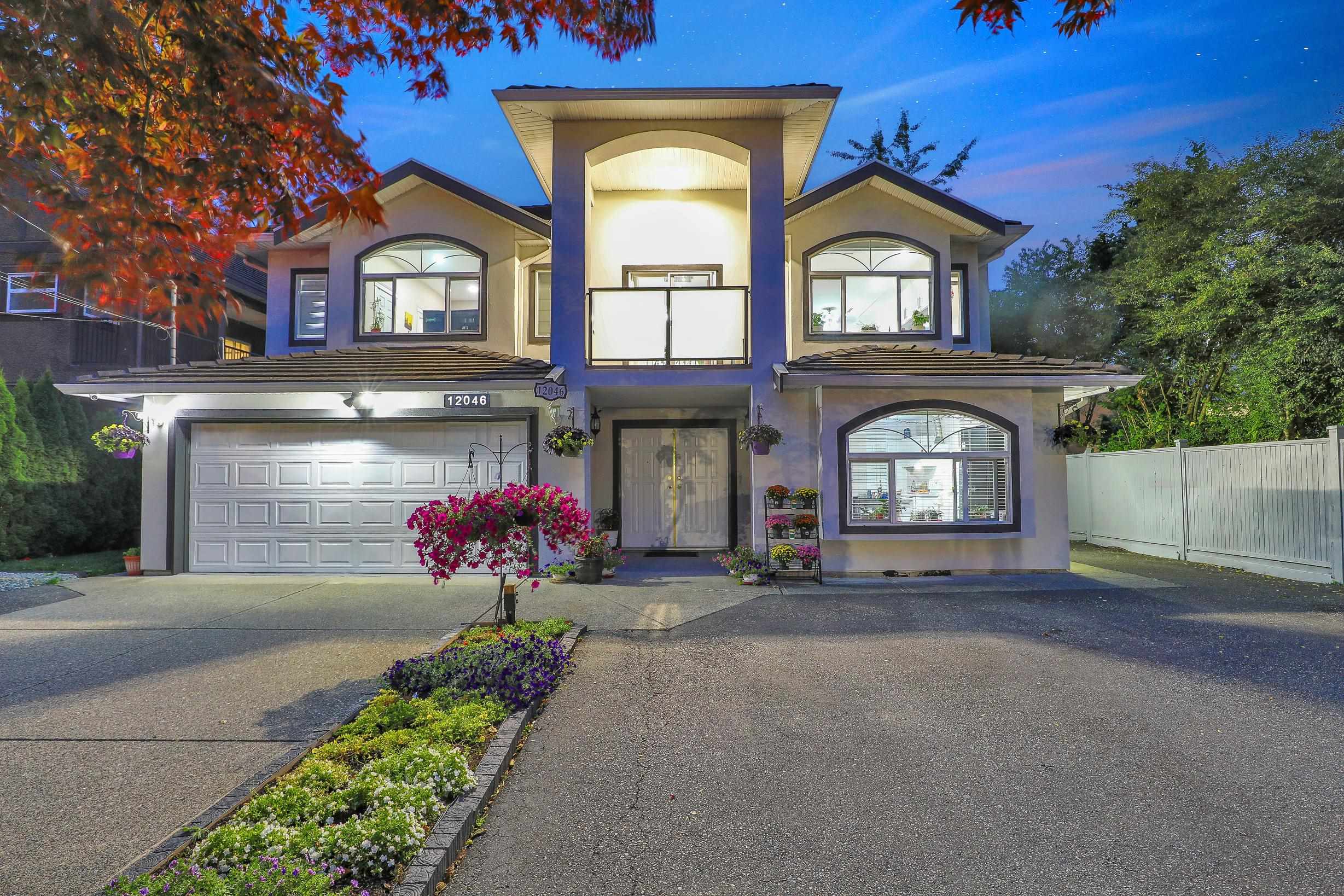 12046 84 AVENUE, Surrey BC V3W 3G3, R3034548, BC,