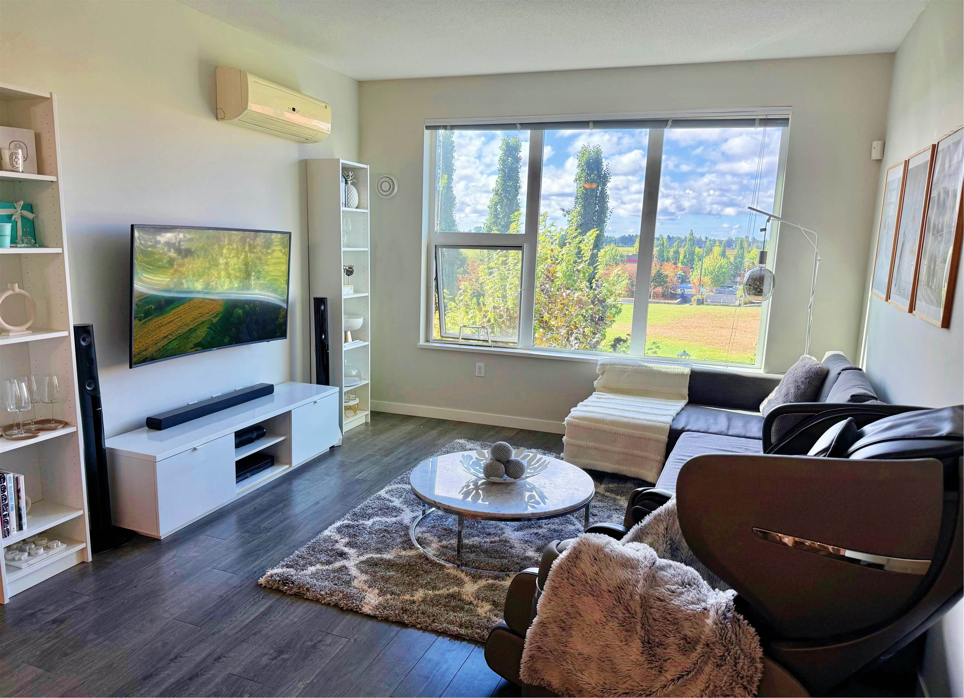 303 9399 ALEXANDRA ROAD, R3034550, BC,