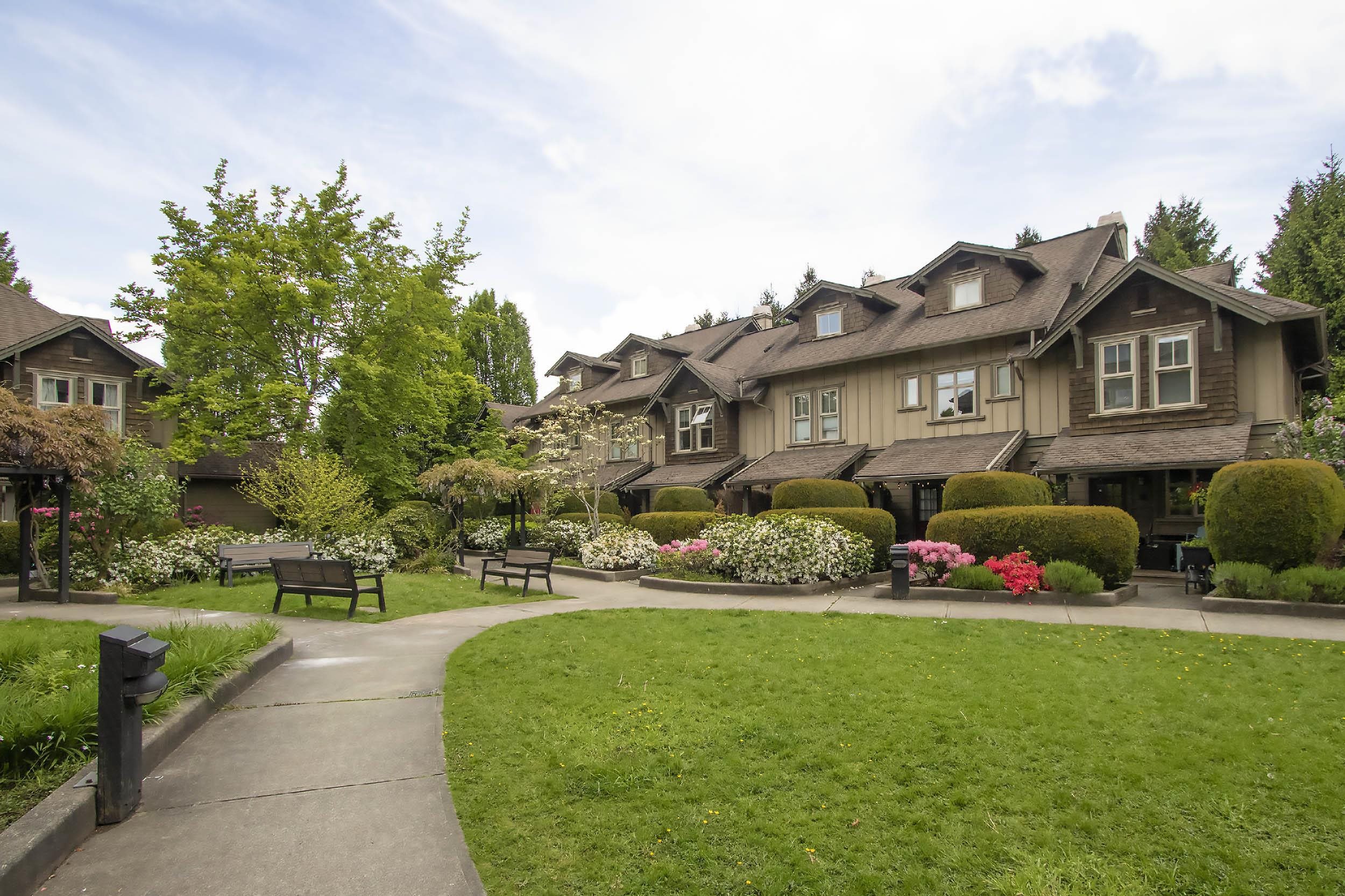 234 18 JACK MAHONY PLACE, R3034564, BC,