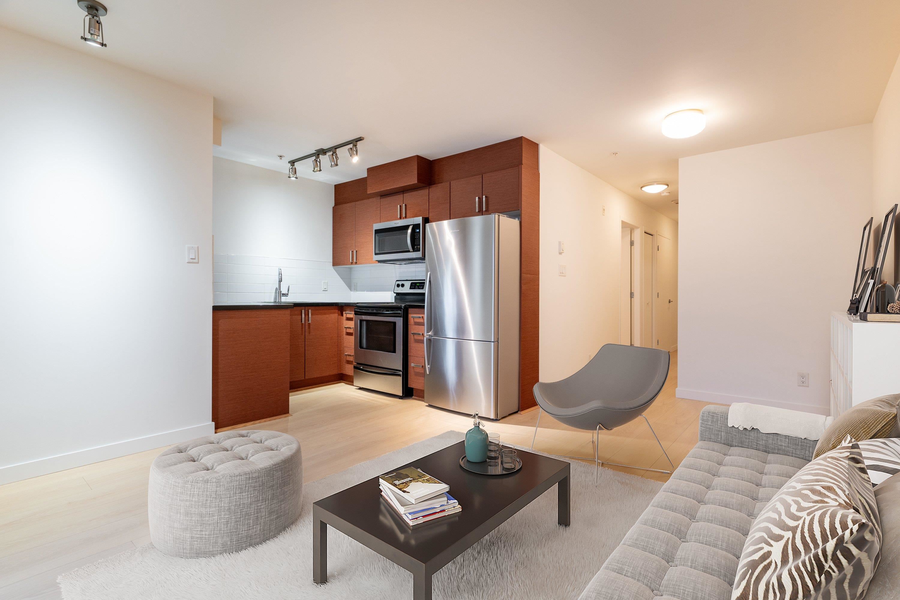 102 930 16TH AVENUE, R3034569, BC,