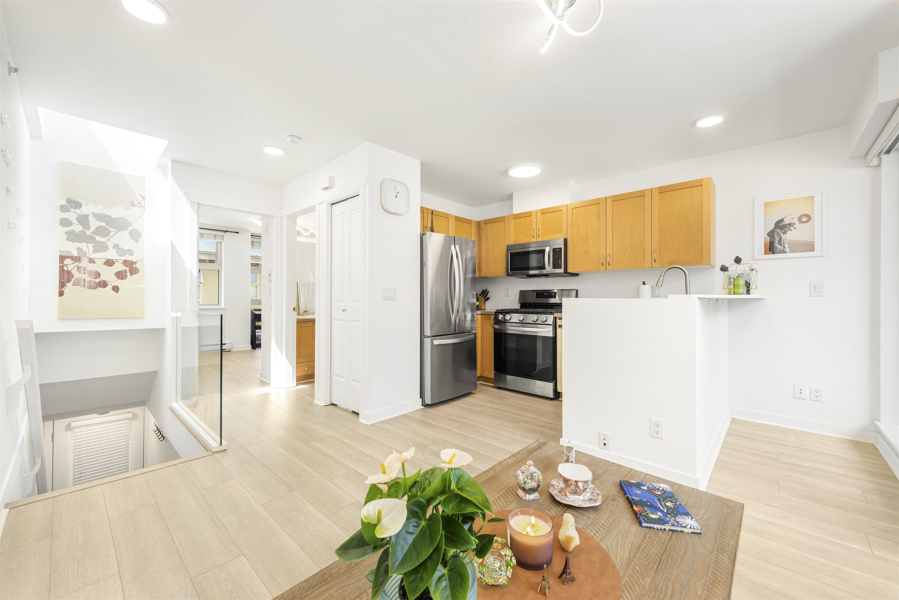 11 618 6TH AVENUE, R3034578, BC,