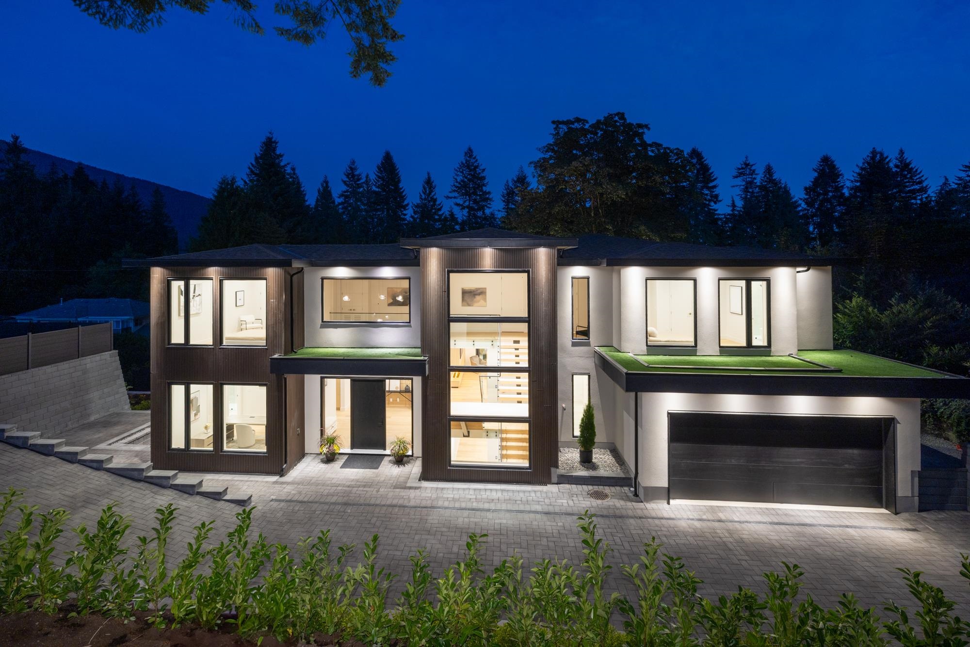 620 KENWOOD ROAD, West Vancouver BC V7S 1S8, R3034593, BC,