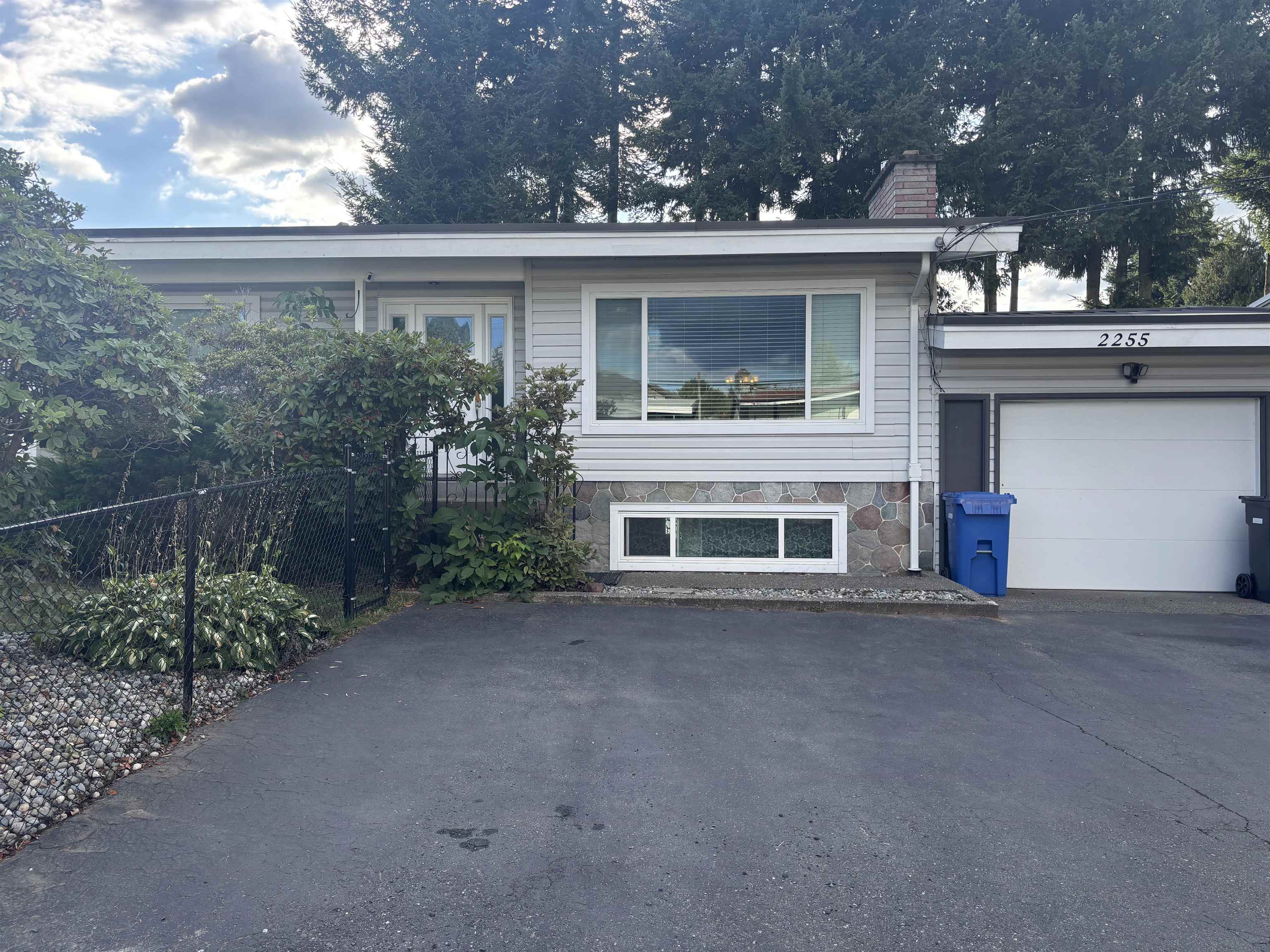 2255 BEAVER STREET, Abbotsford BC V2T 3C9, R3034600, BC,
