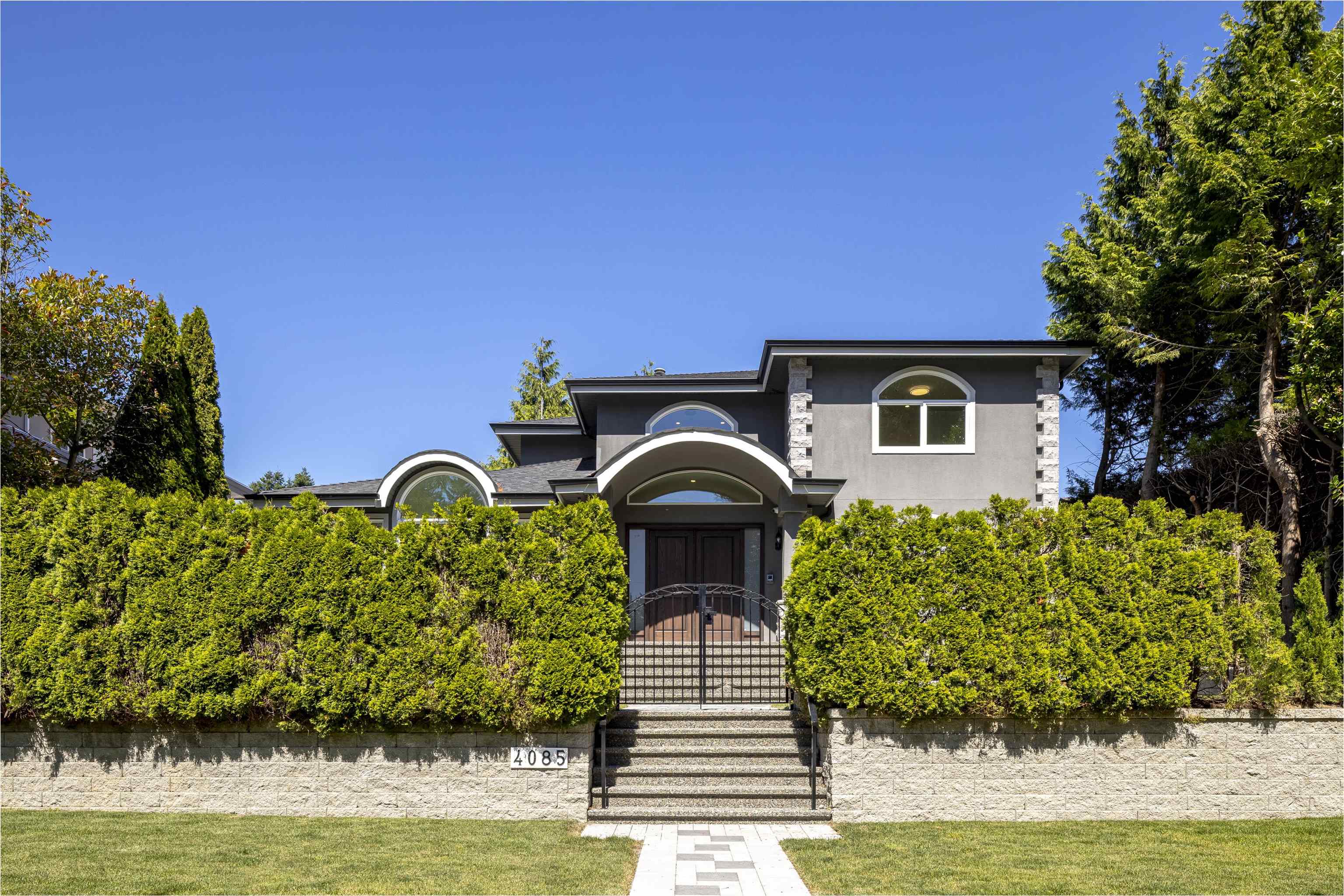 4085 SW MARINE DRIVE, Vancouver BC V6N 4A5, R3034612, BC,