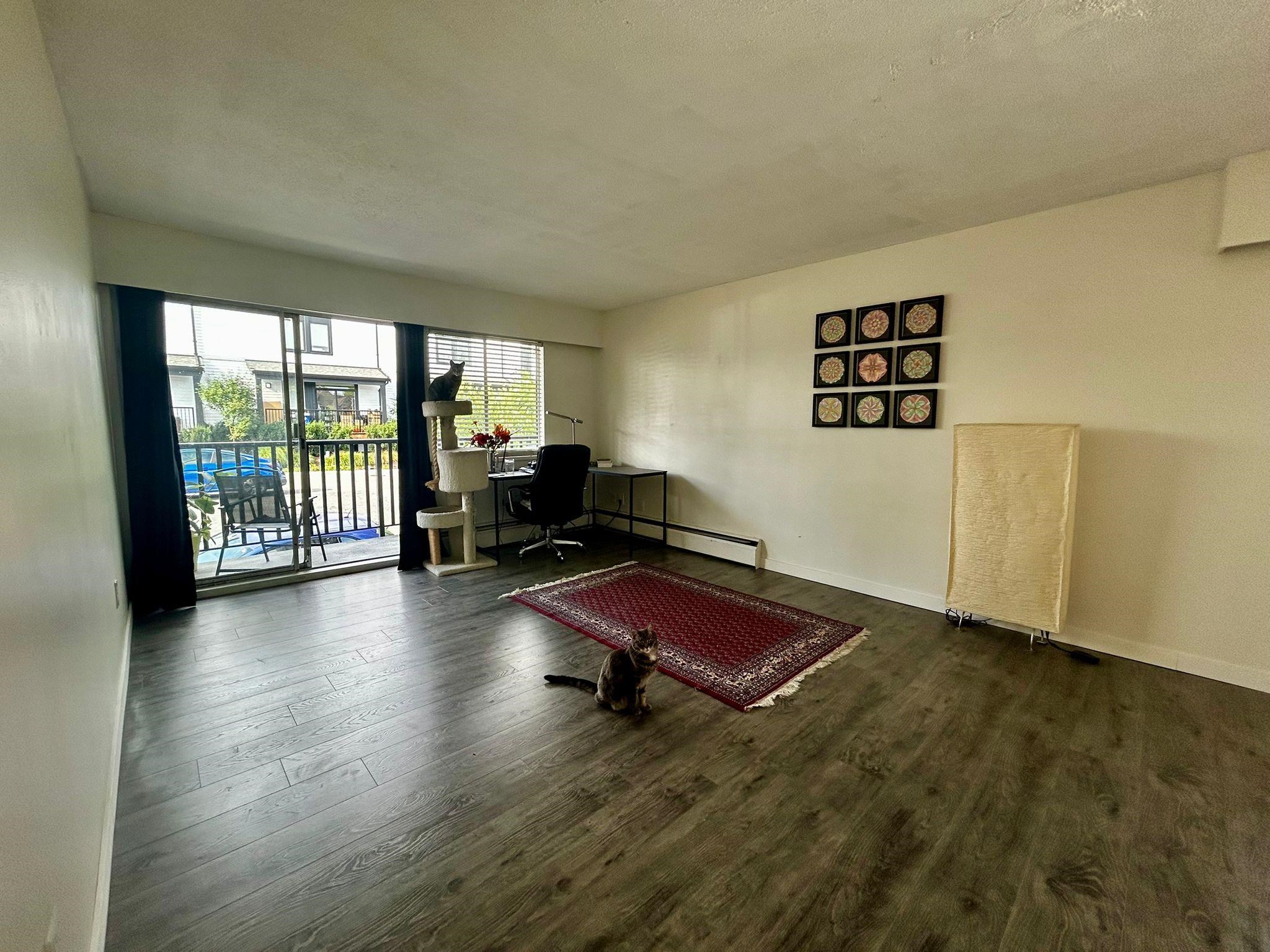 211 201 LAVAL STREET, R3034619, BC,