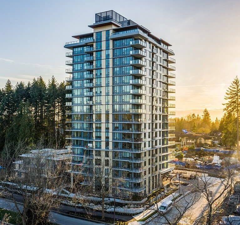 1400 5410 SHORT CUT ROAD, R3034629, BC,