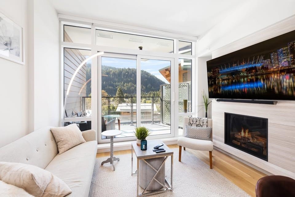6878 NELSON STREET, West Vancouver BC V7W 2B2, R3034640, BC,