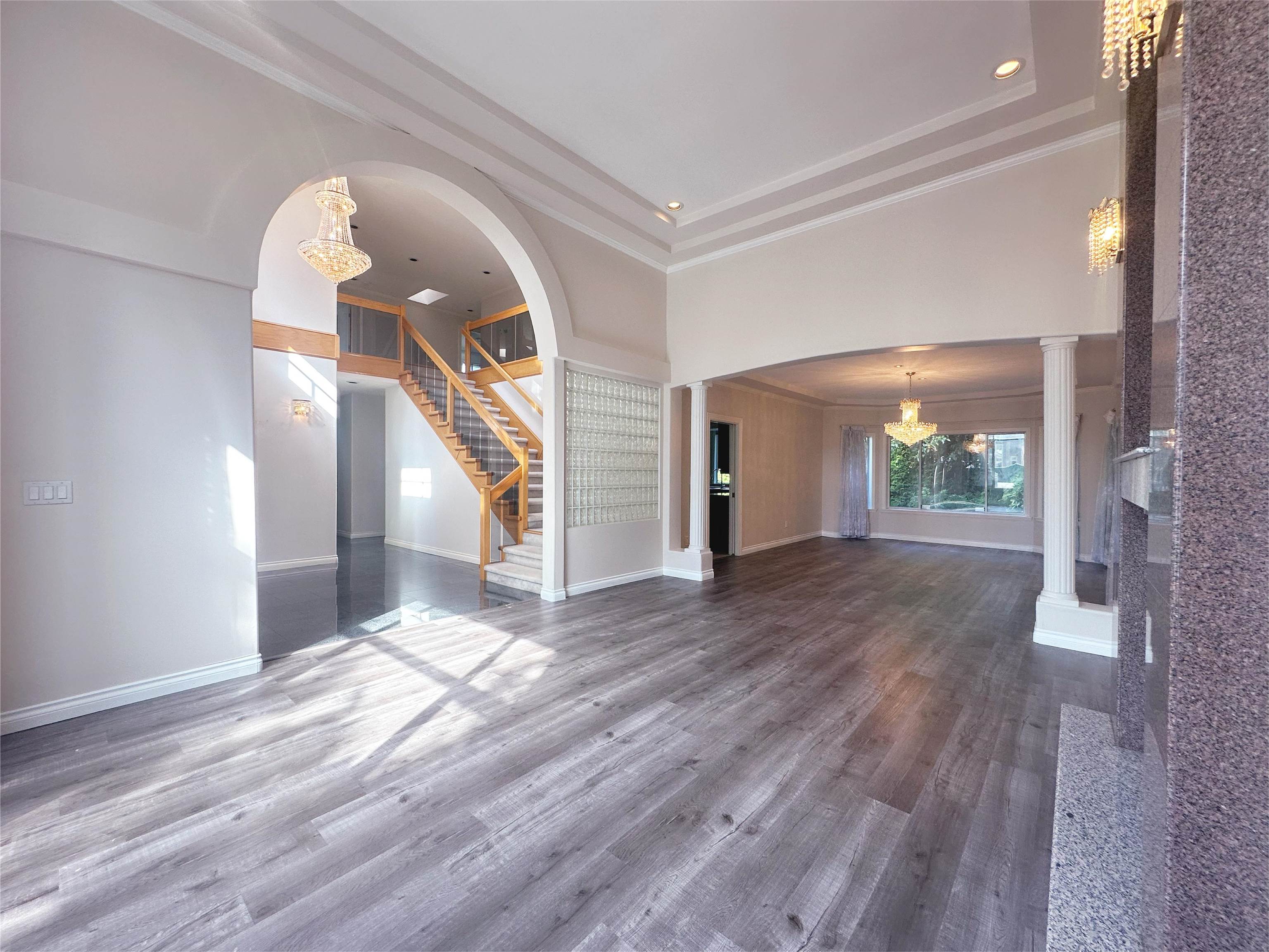 43XX PENDLEBURY ROAD, Richmond BC V7E 1E4, R3034661, BC,